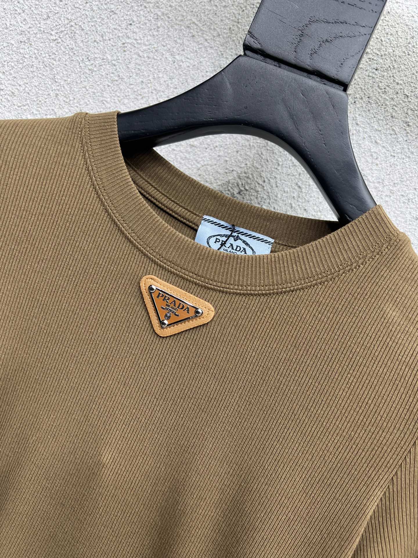 Zen P’s Classic Long-Sleeved Shirt: Hard-Core Woman’s Impregnable Cotton Fabric, High Quality, 4 Colors - 图片 7