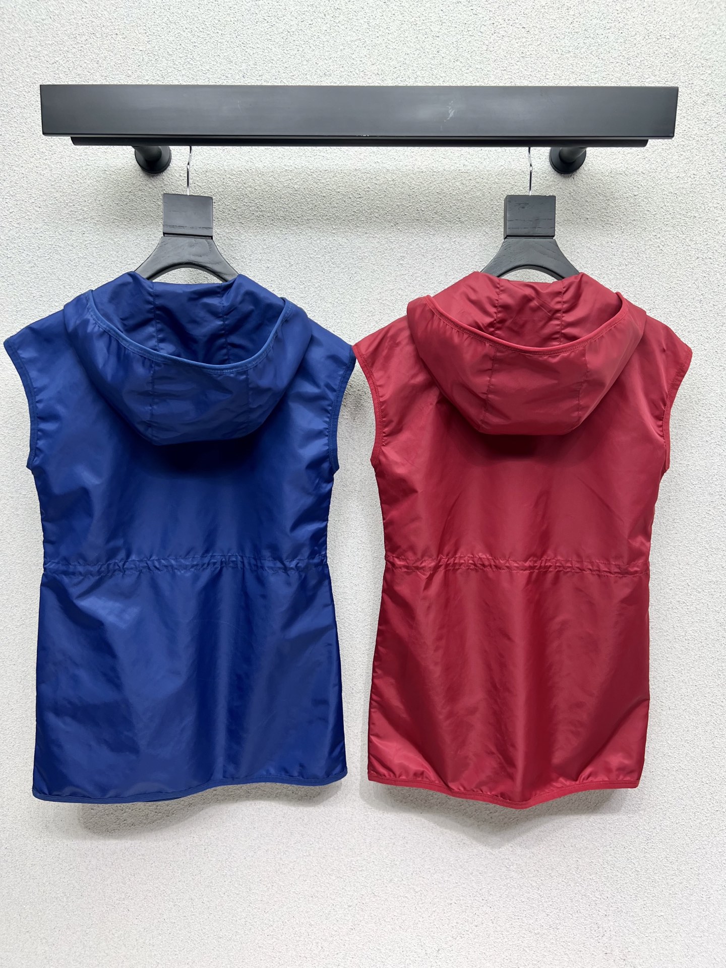 Original Women’s Dress with Nylons, Knickers, and Sports Show Custom Version. - 图片 8