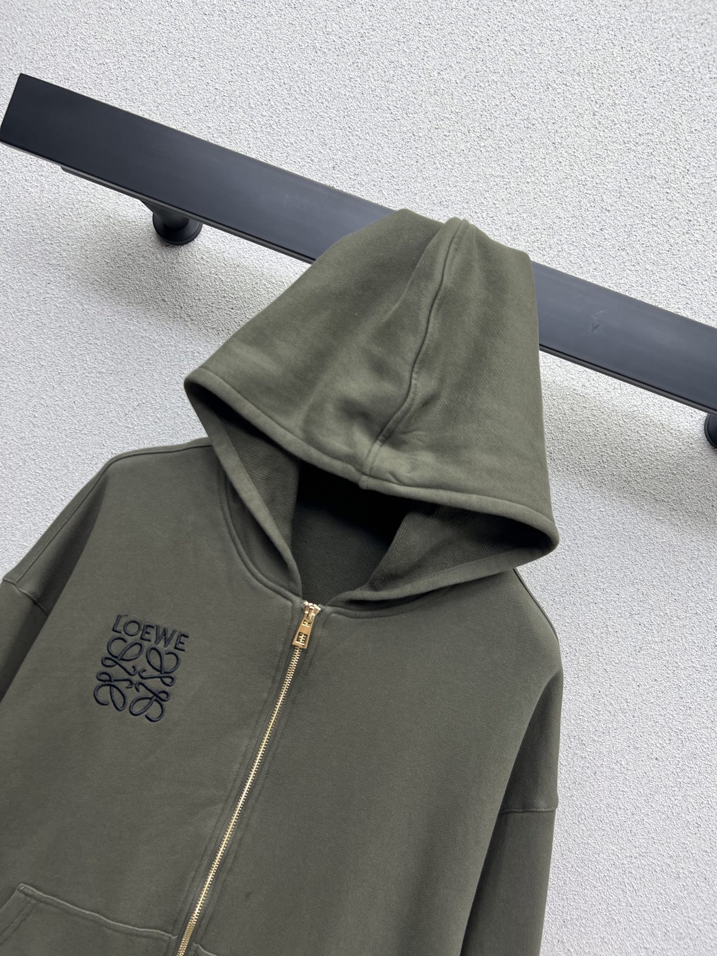 Stylish High-Quality P696 Woman’s Zhuiwei’s Escort Coats in Two Colors, Imported Fabric – SMLS Summary - 图片 3