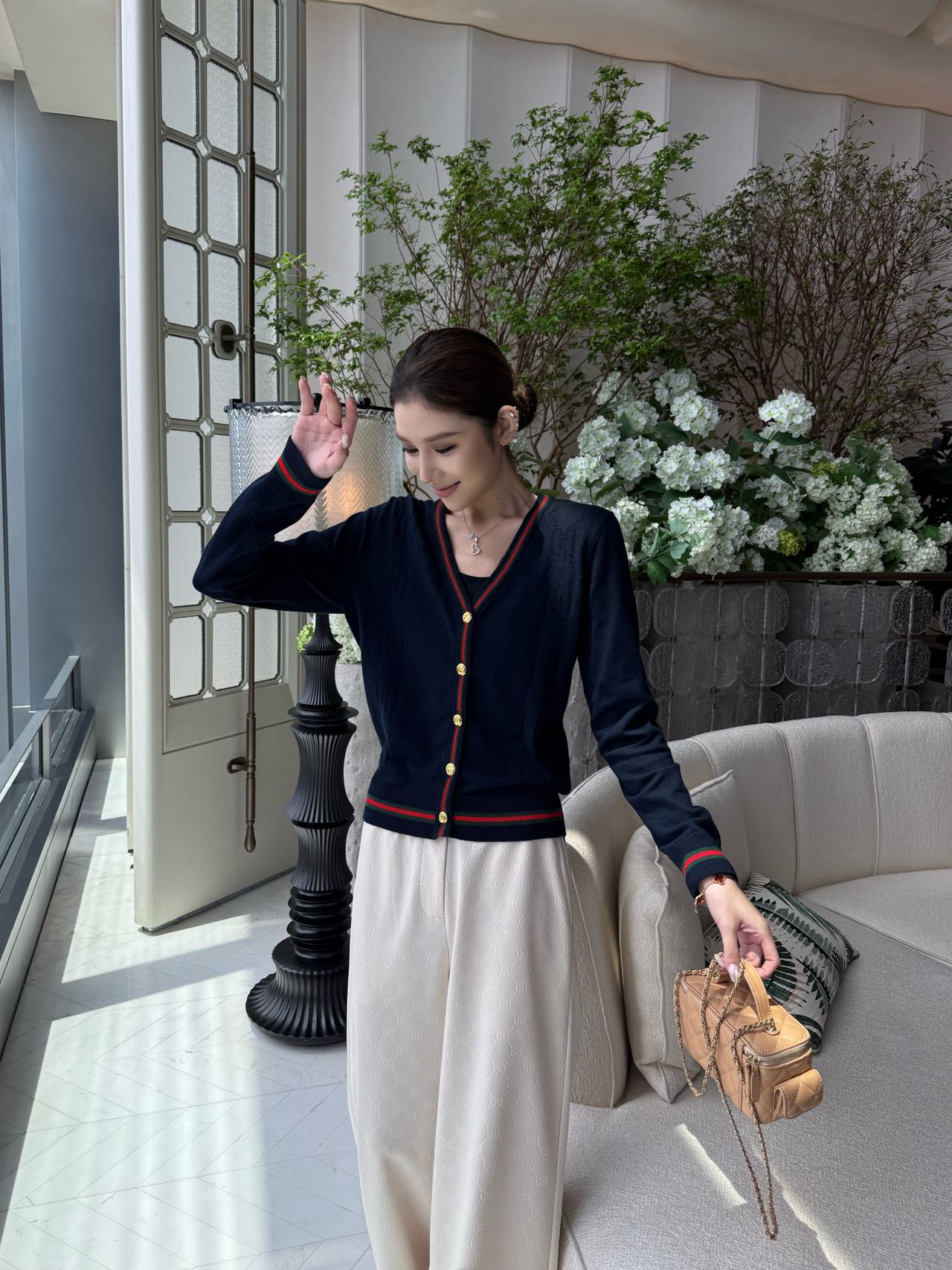 It’s a model - 图片 6