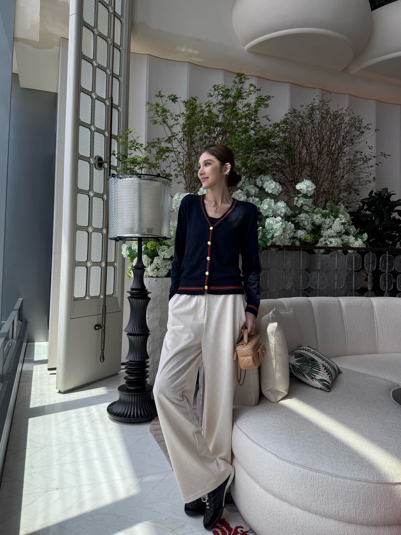 It’s a model - 图片 3