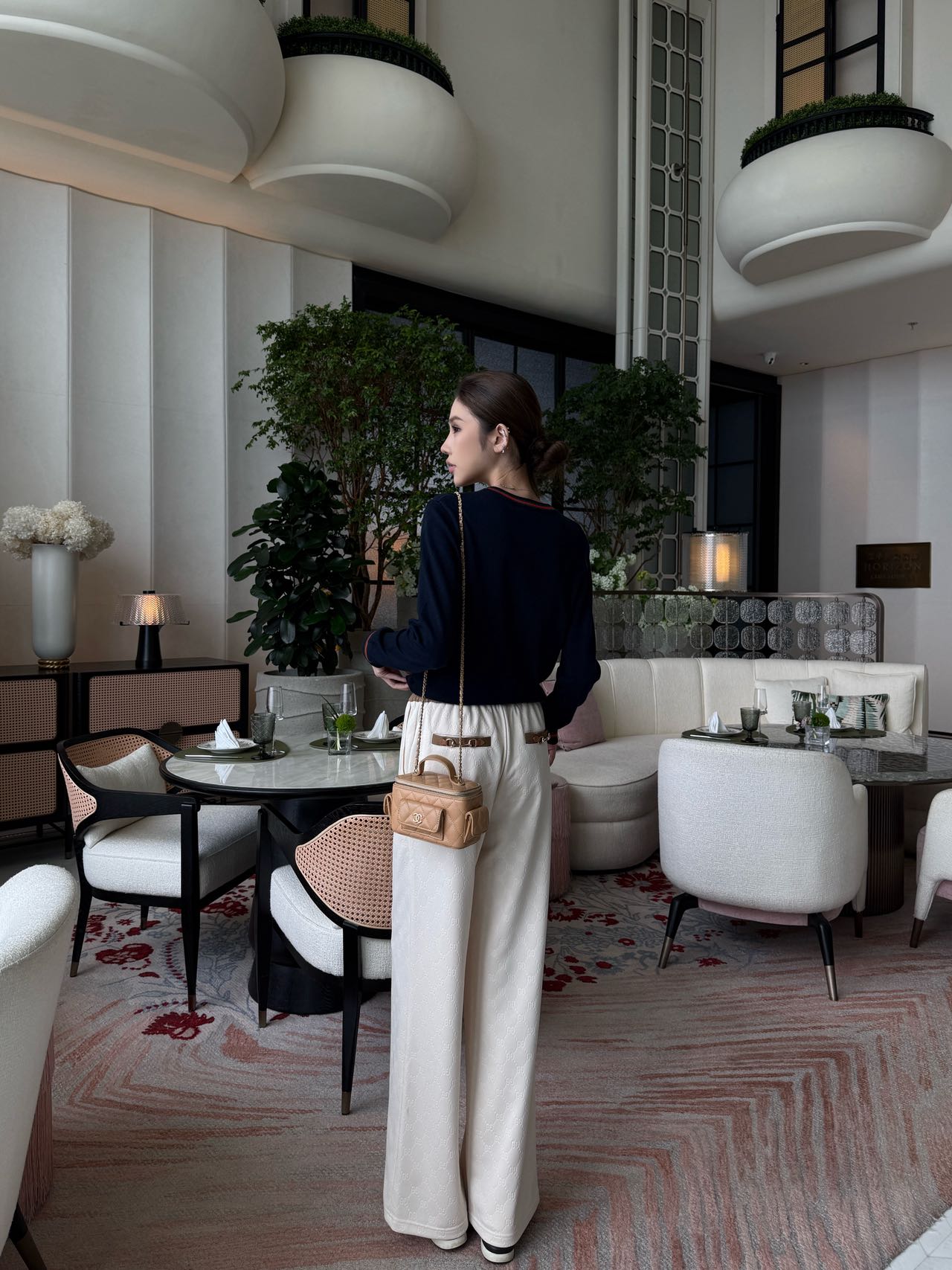 It’s a model - 图片 9