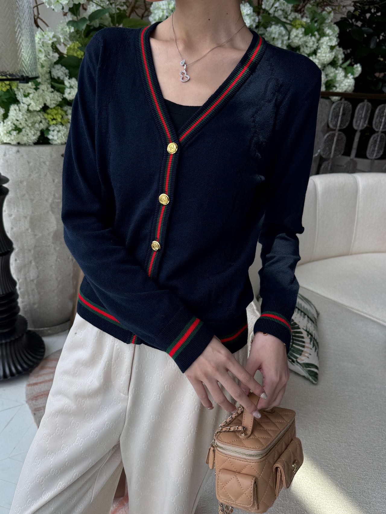 It’s a model - 图片 2