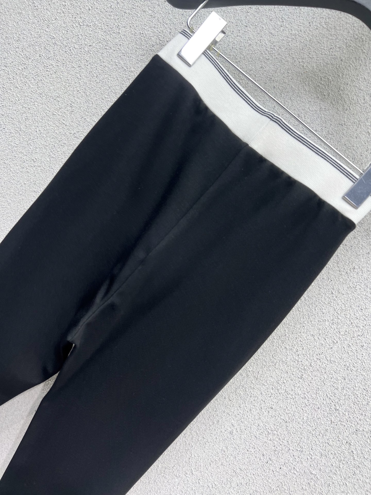 Title: P432 Women’s Knit Underpants Review – Stylish, Classic, High Quality, Perfect Fit. - 图片 5