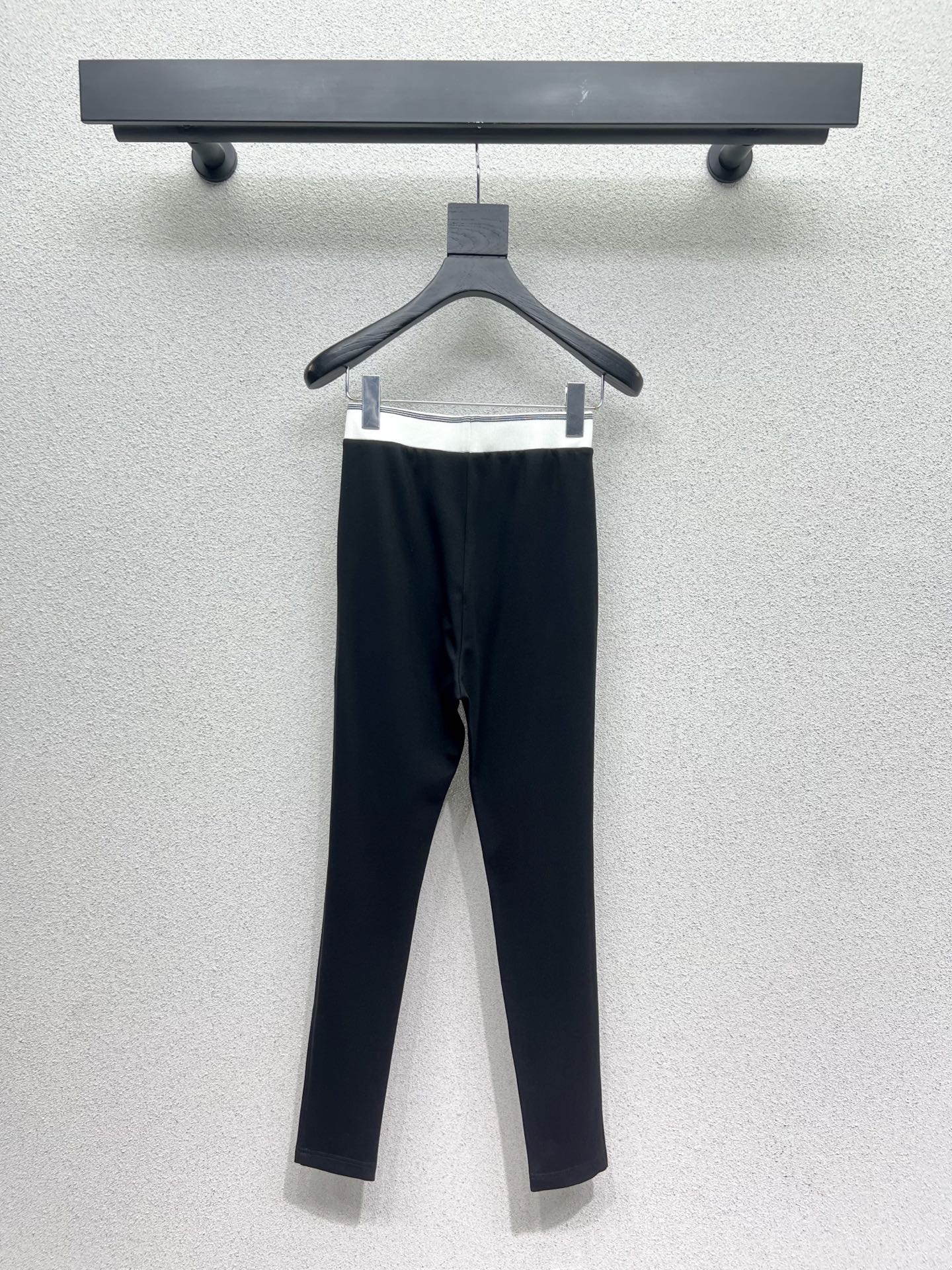 Title: P432 Women’s Knit Underpants Review – Stylish, Classic, High Quality, Perfect Fit. - 图片 4