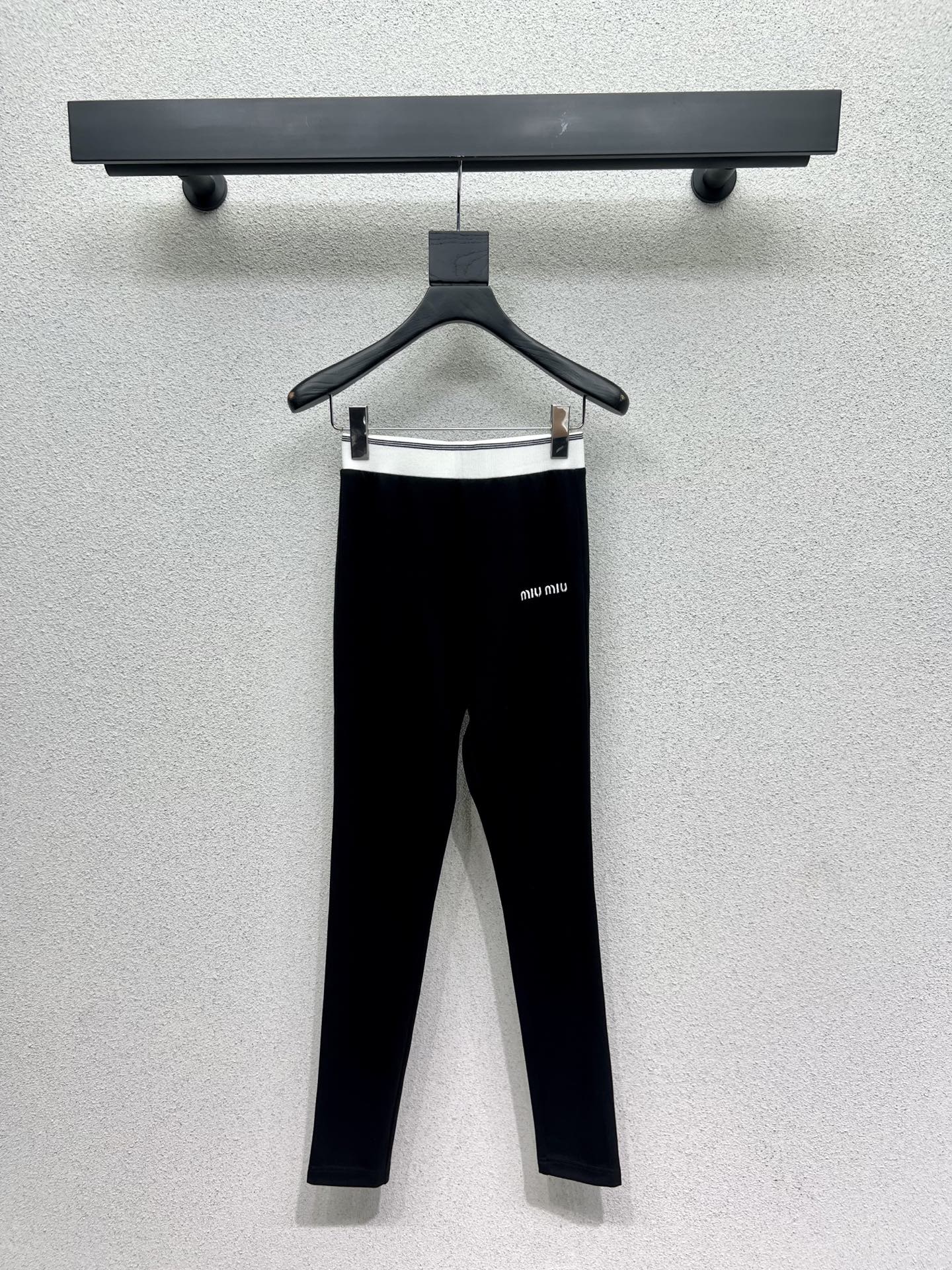 Title: P432 Women’s Knit Underpants Review – Stylish, Classic, High Quality, Perfect Fit. - 图片 1