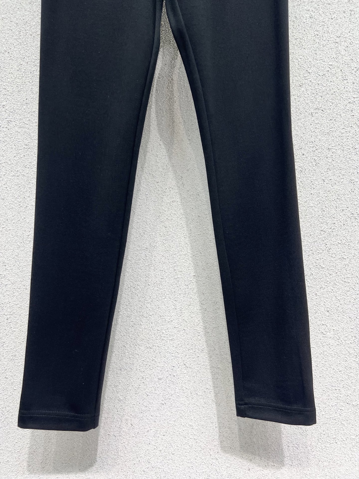 Title: P432 Women’s Knit Underpants Review – Stylish, Classic, High Quality, Perfect Fit. - 图片 3