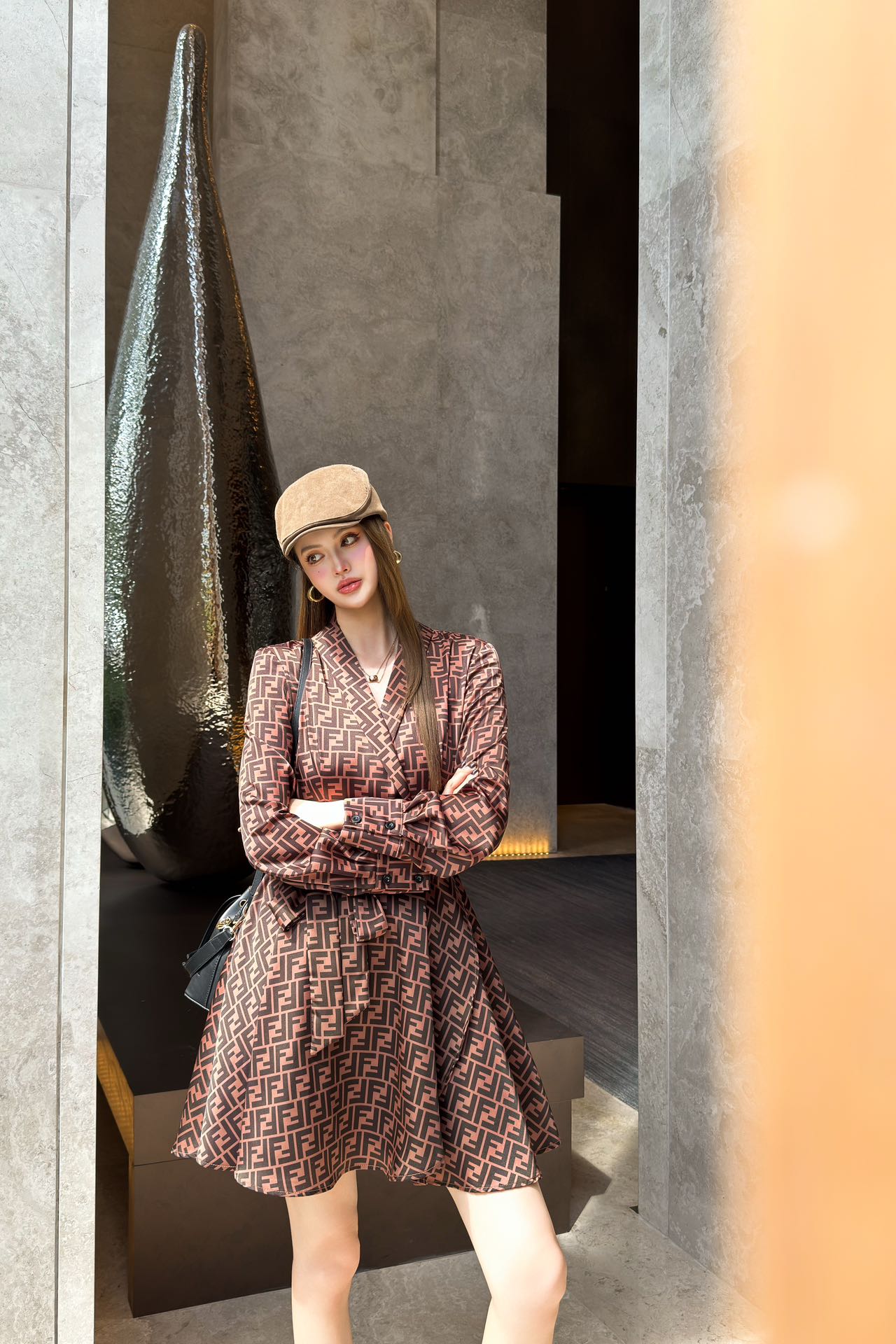 NO:496214,upper body picture, alexander wang19860909上身图,,alexander wang,Women's clothing