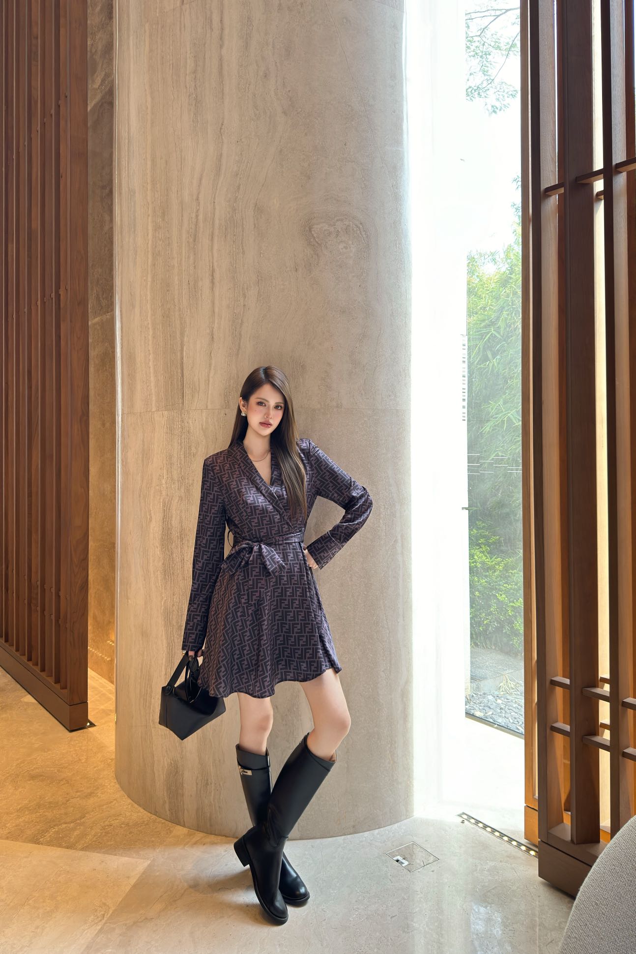 NO:496223,upper body picture, alexander wang19860909上身图,,alexander wang,Women's clothing