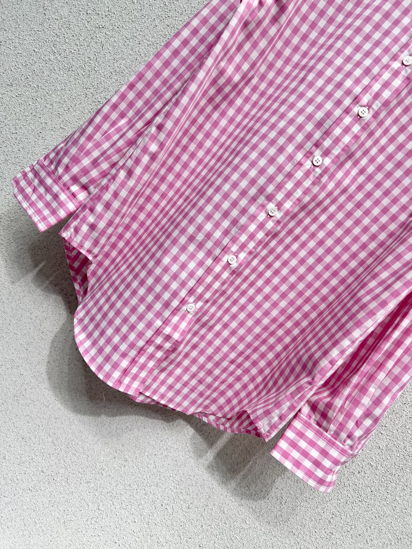 “P456 Women’s Suit with Embroidered Polo Pony Shirt: Classic Style for Fashionable and Leisurely Days” - 图片 4