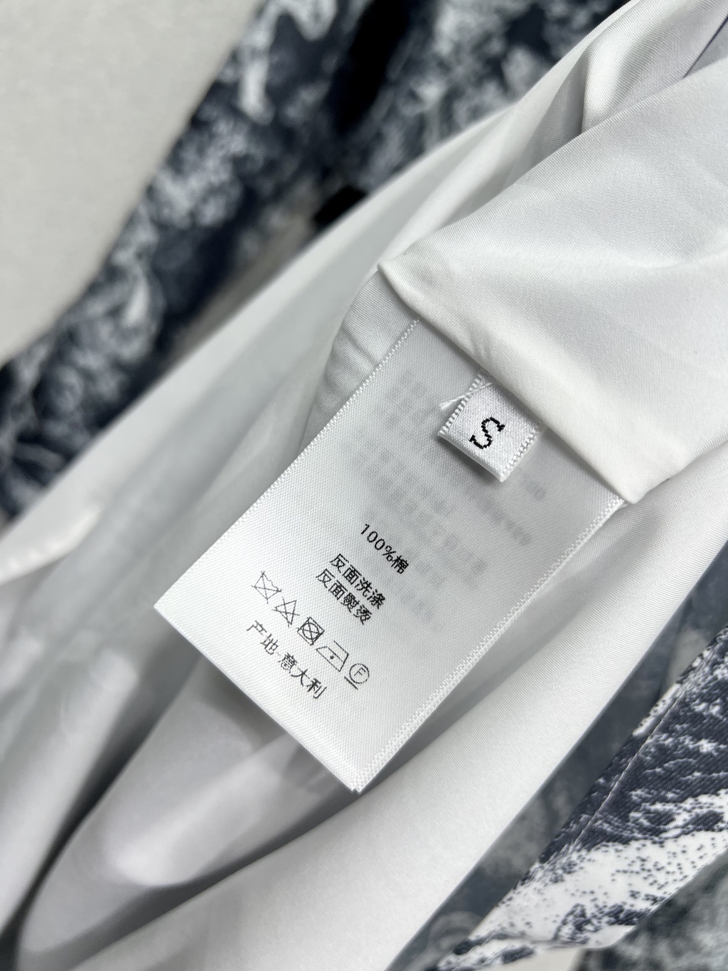 i1756690901468 1743 0 5