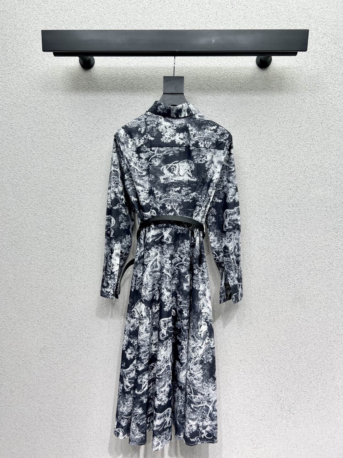 i1756690902209 4355 0 3