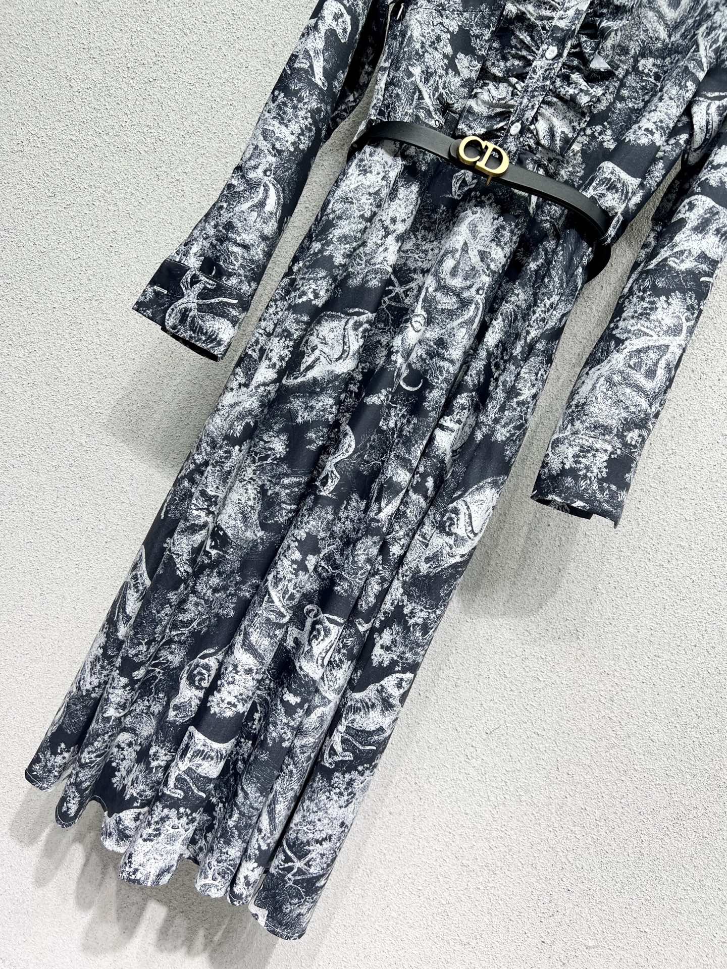 i1756690902265 3968 0 2