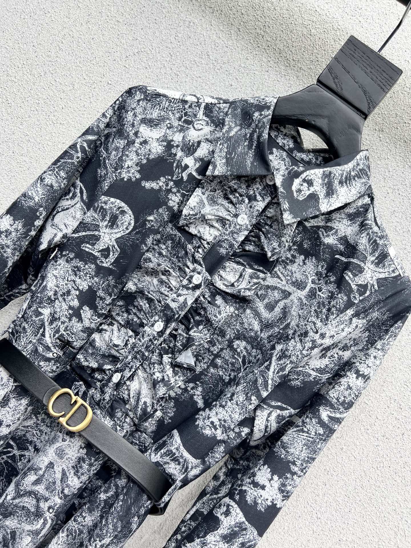 i1756690902268 7552 0 1