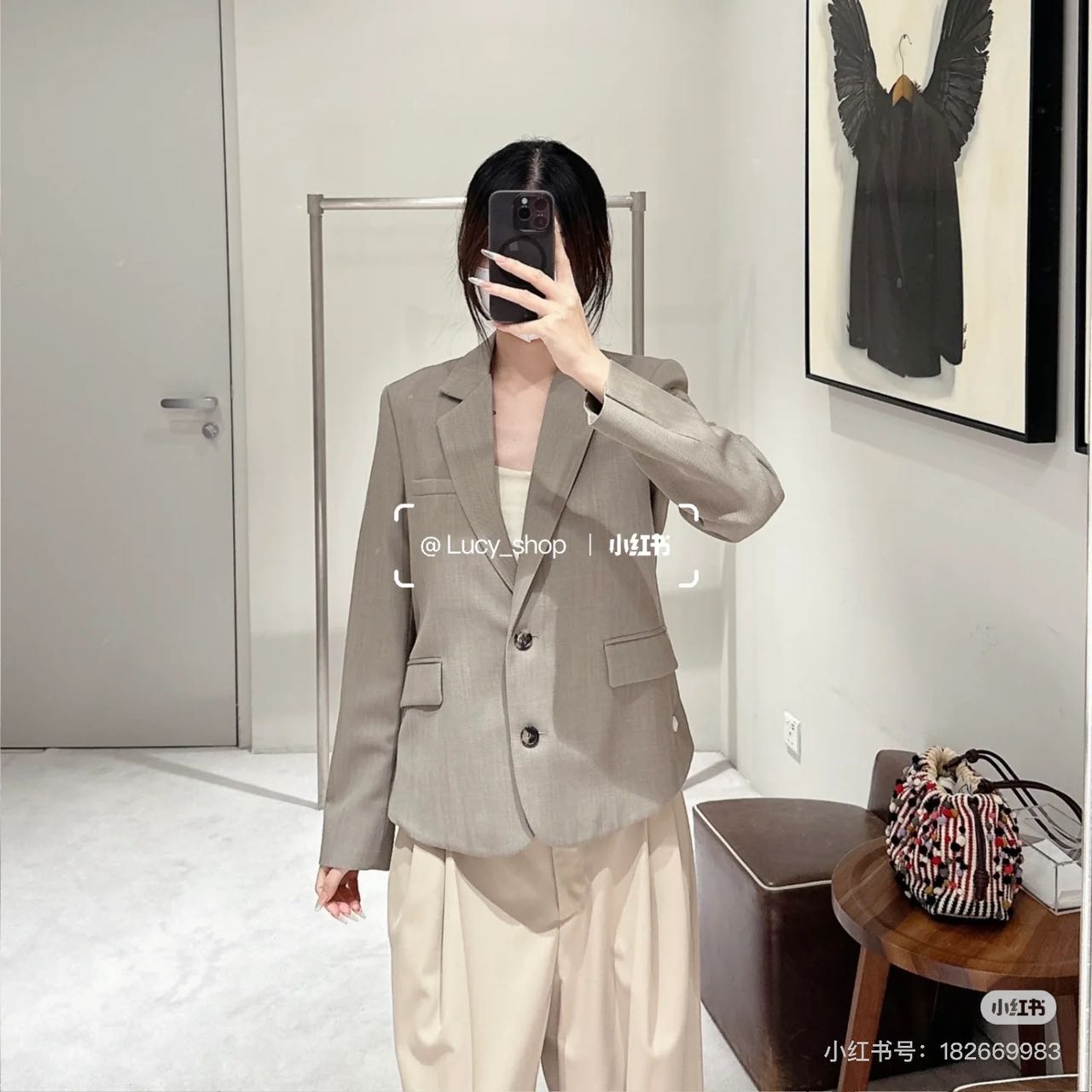 NO:498074,upper body picture, alexander wang19860909上身图,,alexander wang,Women's clothing