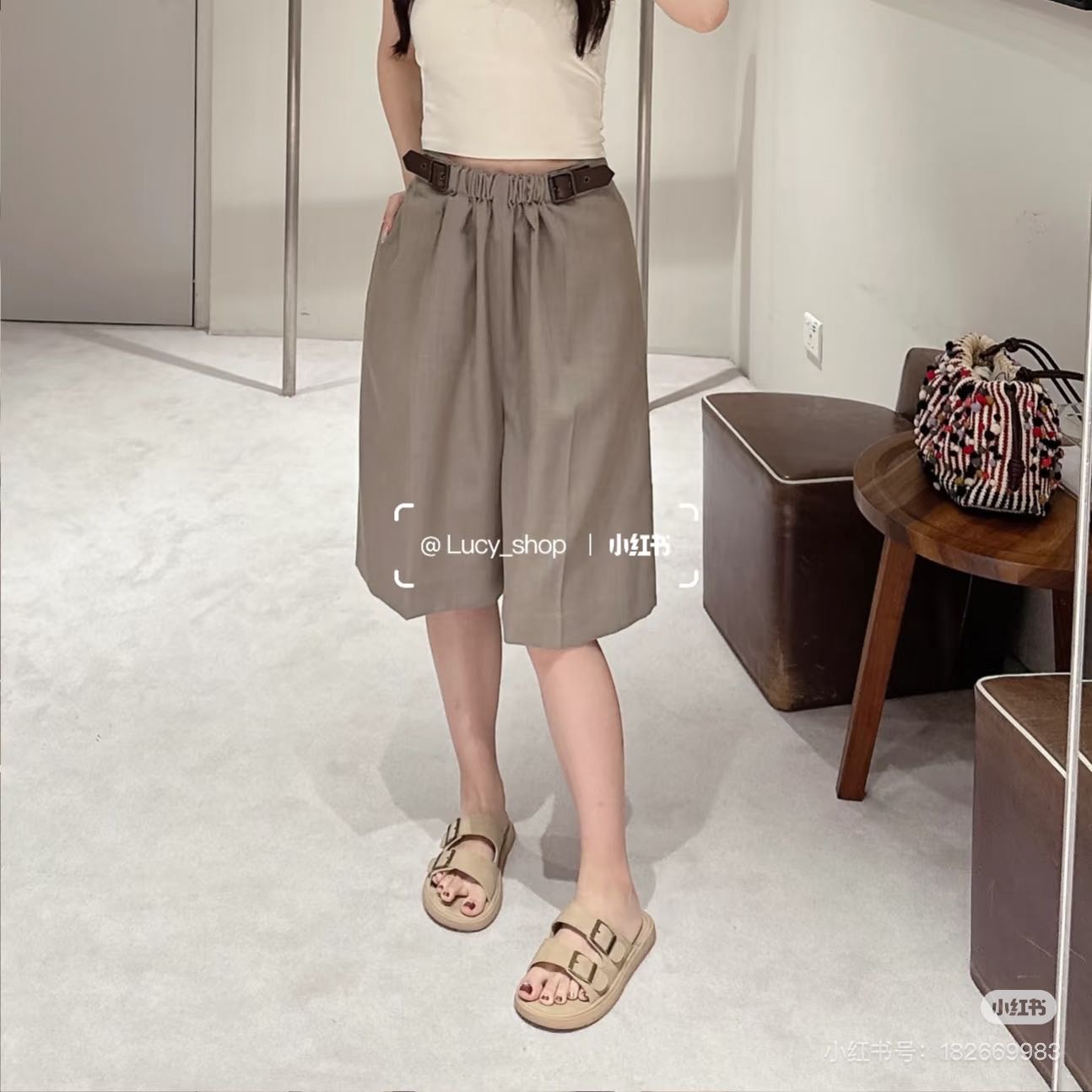 NO:518110,,,alexander wang19860909,,alexander wang,Women's clothing