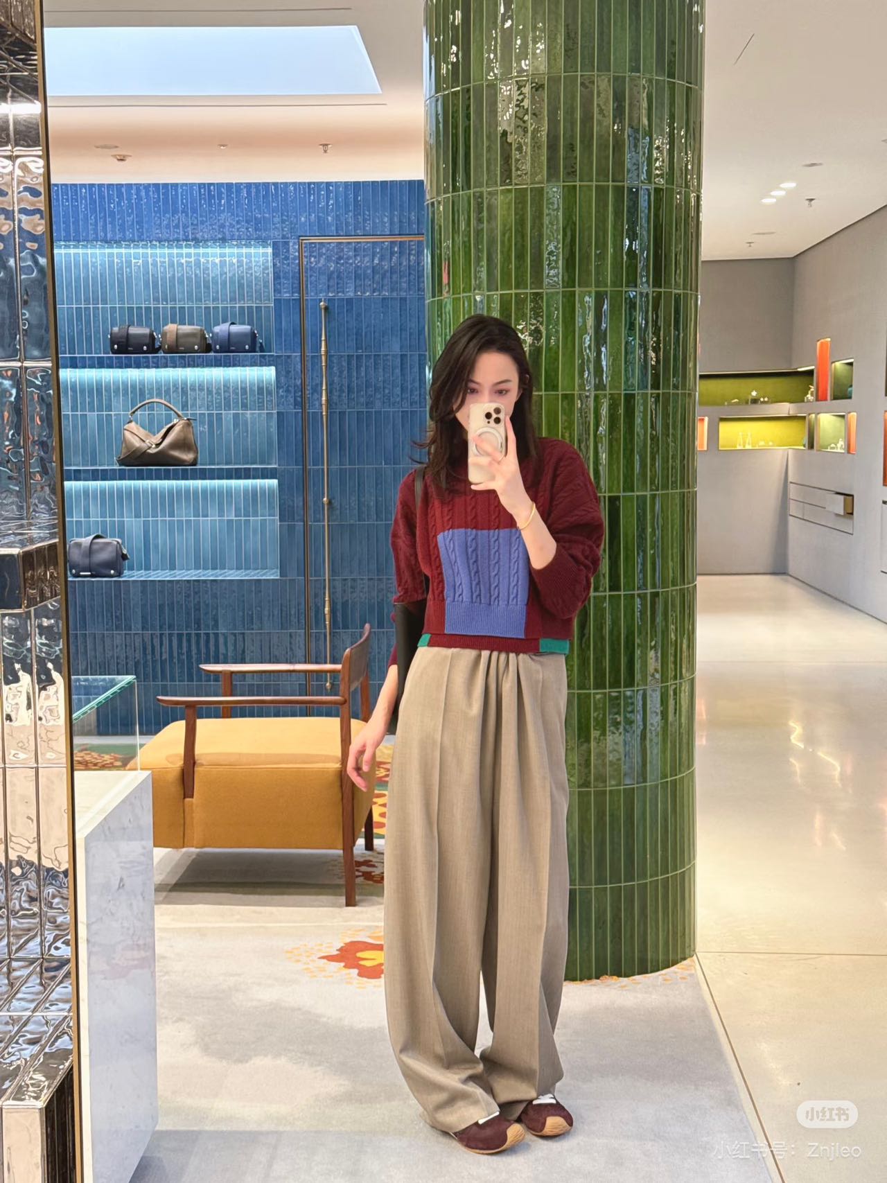 NO:498038,,,alexander wang19860909,,alexander wang,Women's clothing