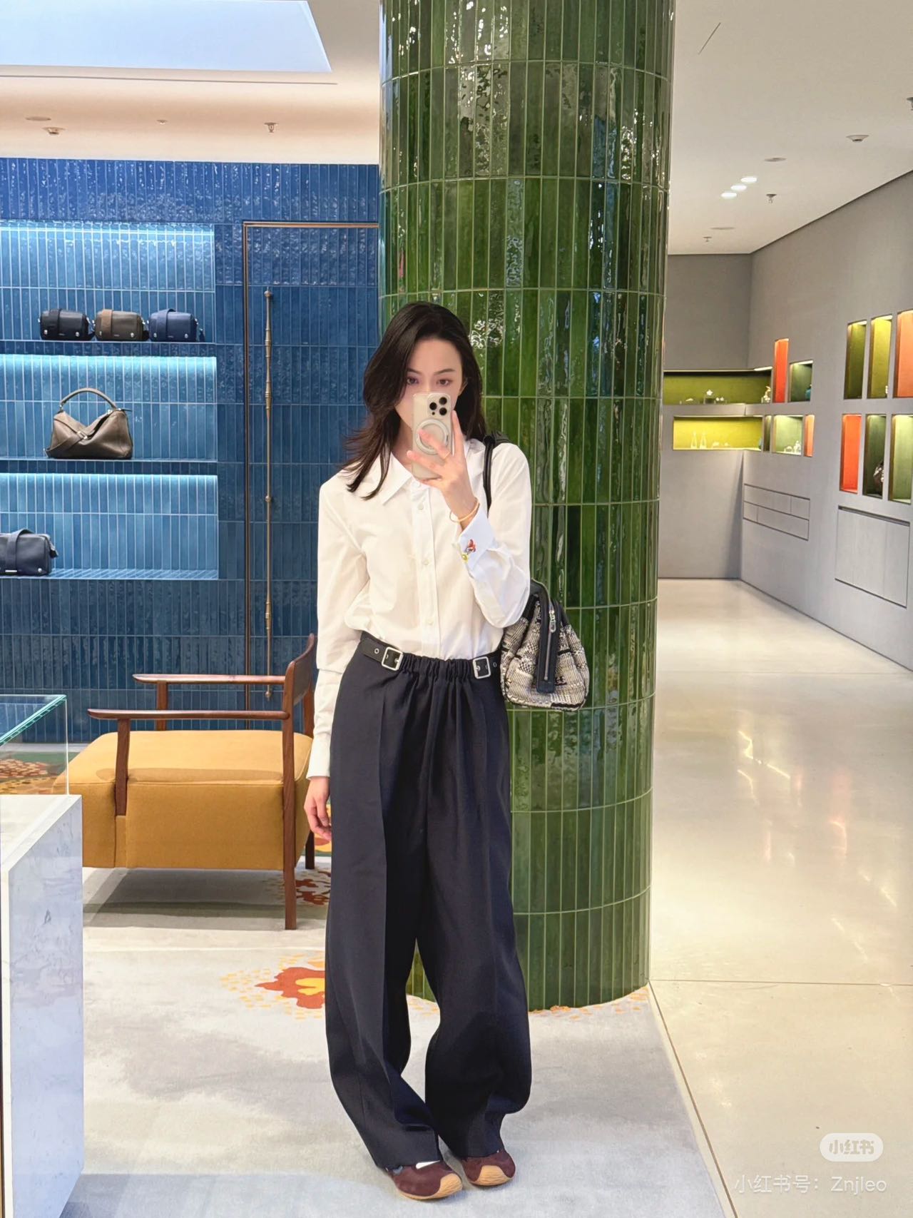 NO:498051,upper body picture, alexander wang19860909上身图,,alexander wang,Women's clothing