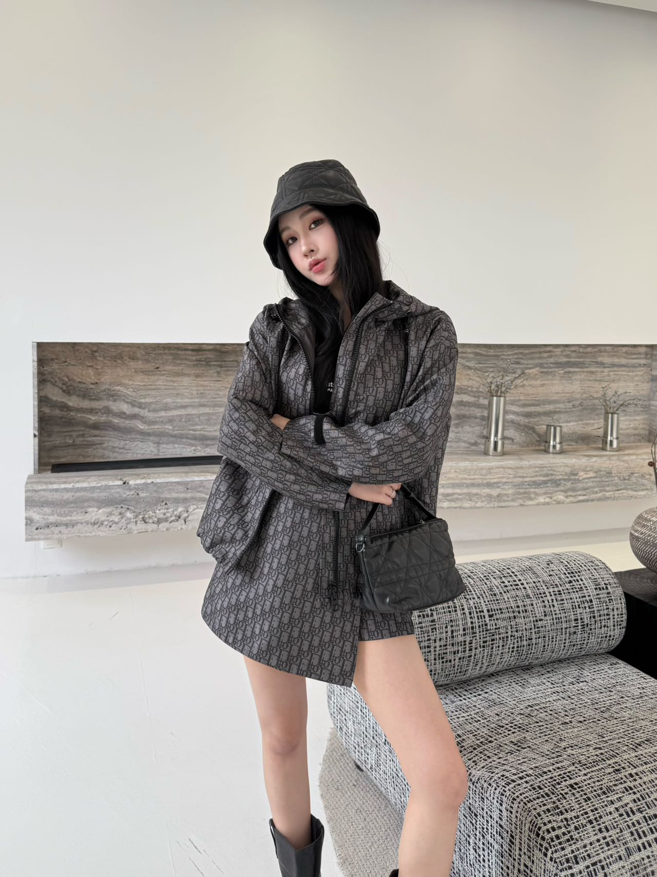 NO:498031,,,alexander wang19860909,,alexander wang,Women's clothing