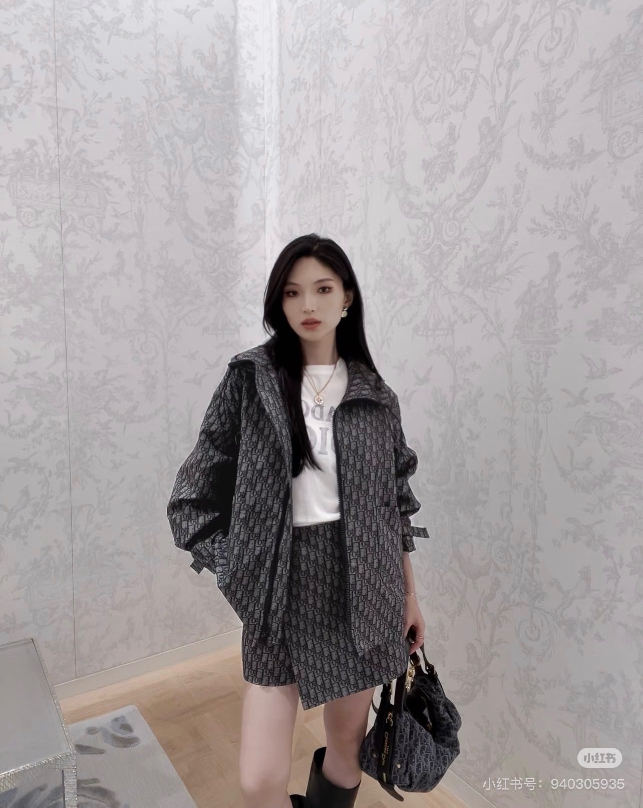 NO:498017,,,alexander wang19860909,,alexander wang,Women's clothing