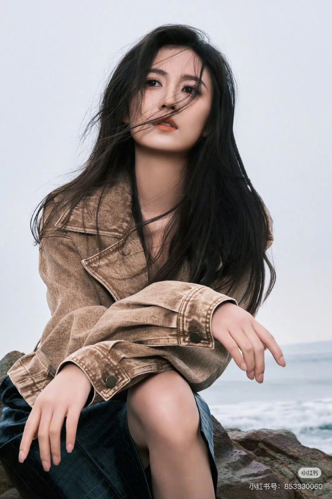 NO:504033,,,alexander wang19860909,,alexander wang,Women's clothing