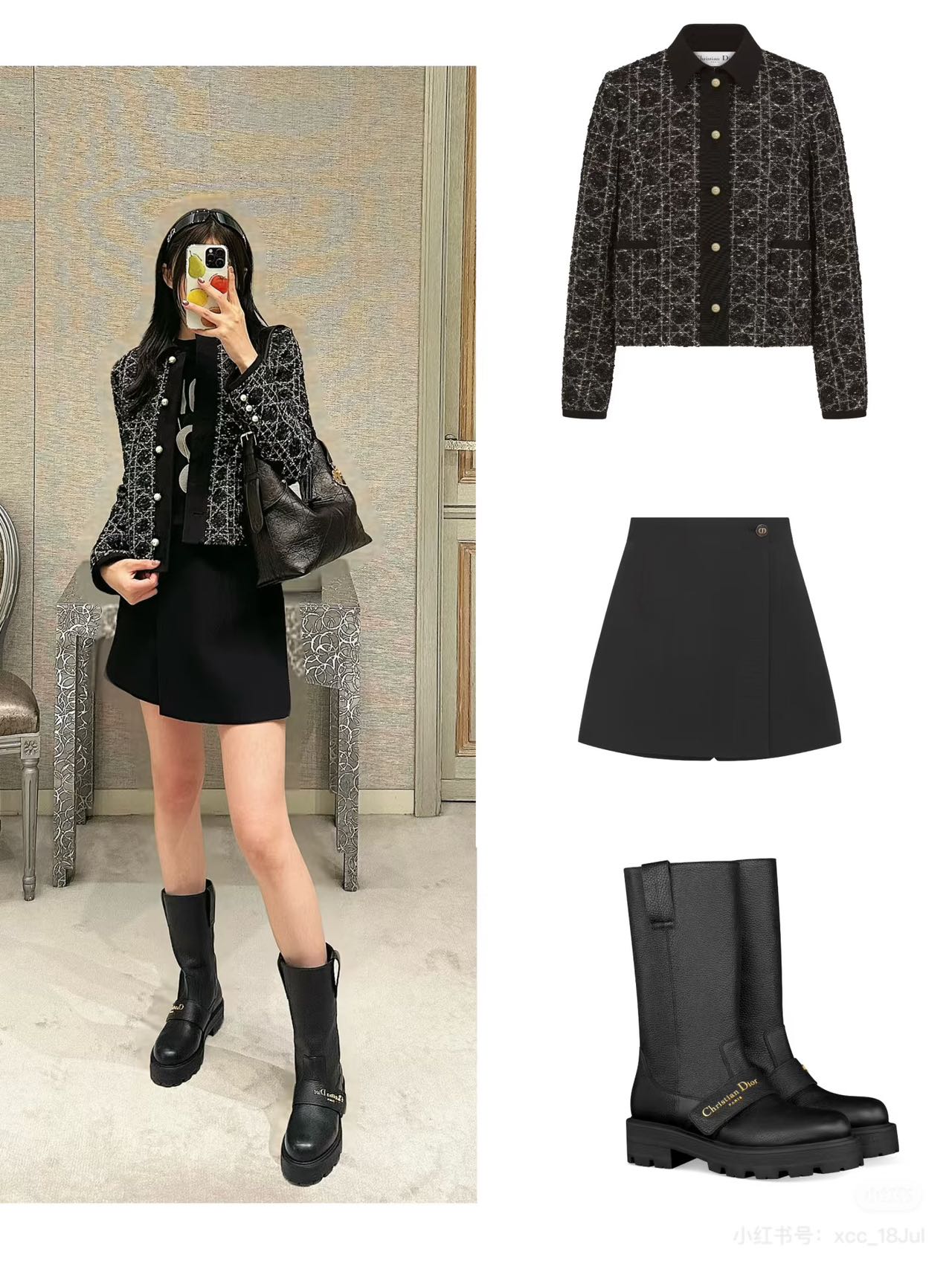 NO:546905,upper body picture, alexander wang19860909上身图,,alexander wang,Women's clothing