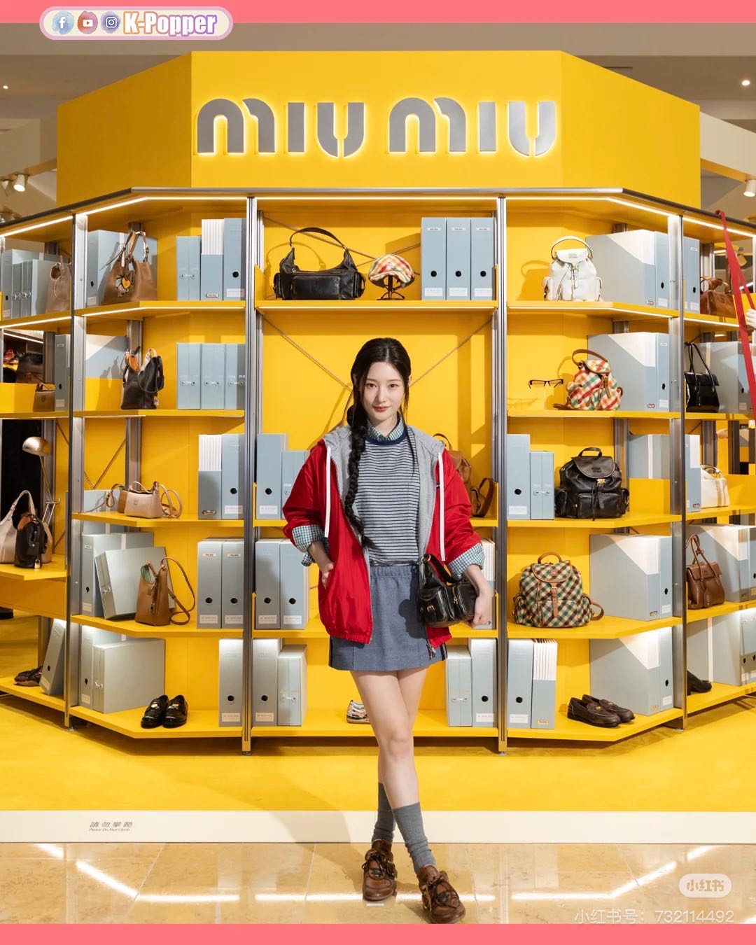 NO:536588,upper body picture, alexander wang19860909上身图,,alexander wang,Women's clothing