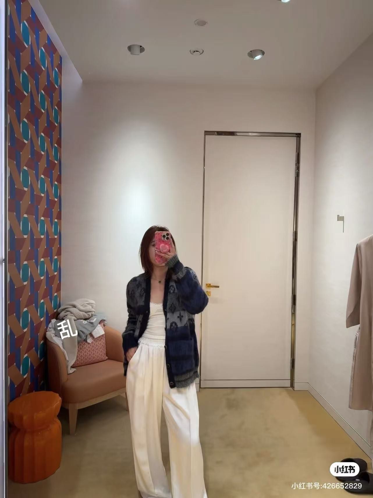 NO:546899,,,alexander wang19860909,,alexander wang,Women's clothing