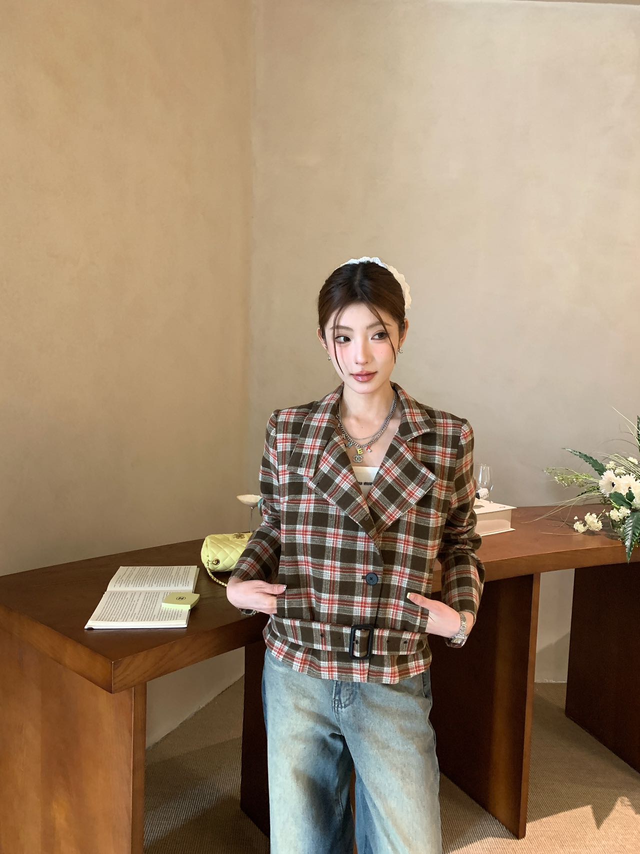 NO:546143,Upper body picture,,alexander wang19860909上身图,,alexander wang,Women's clothing