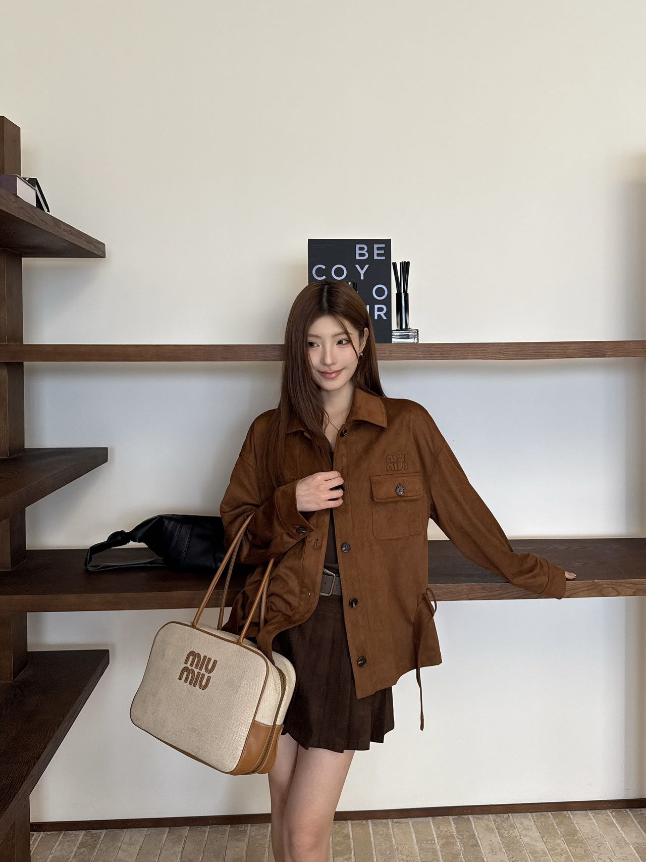 NO:546115,upper body picture, alexander wang19860909上身图,,alexander wang,Women's clothing