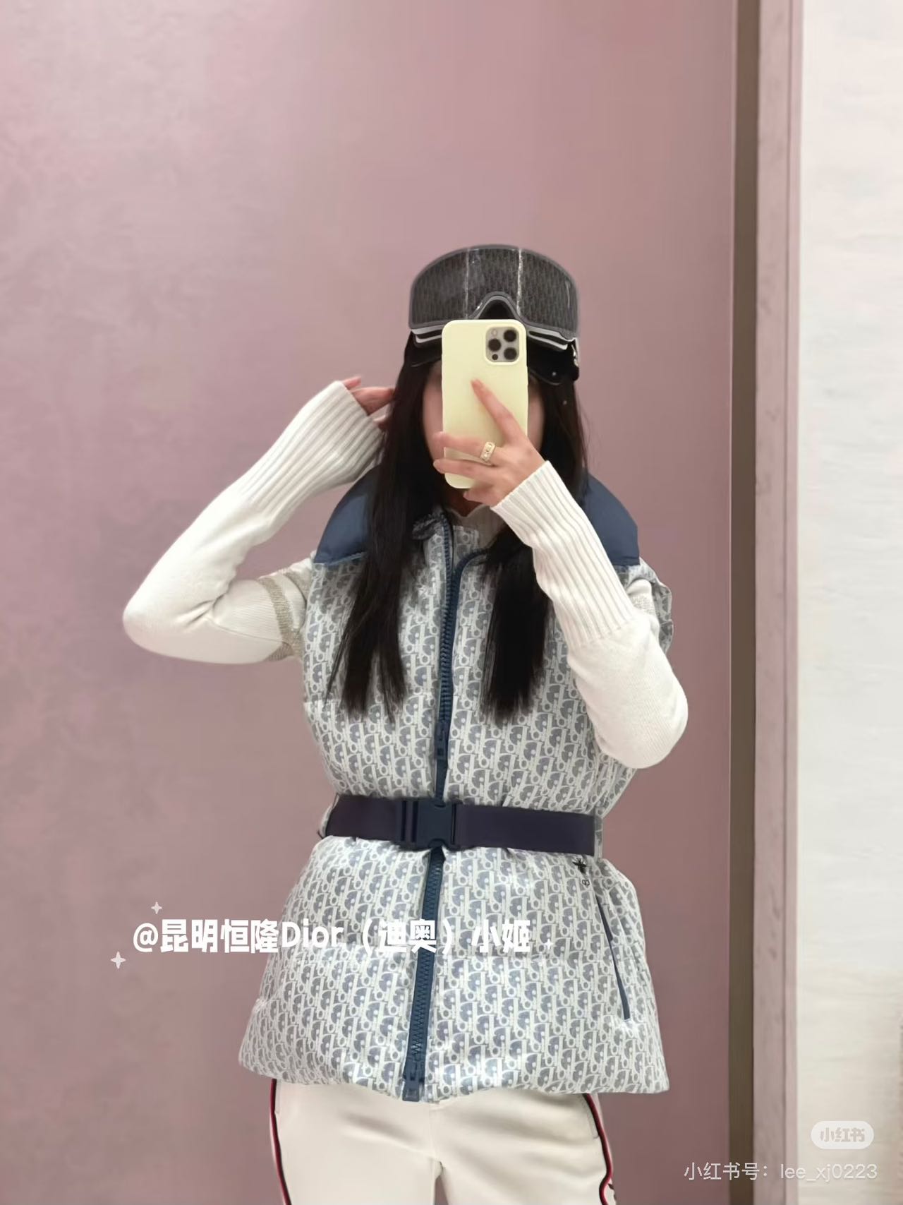 NO:563460,Purchasing upper body picture, alexander wang19860909代购上身图,,alexander wang,Women's clothing