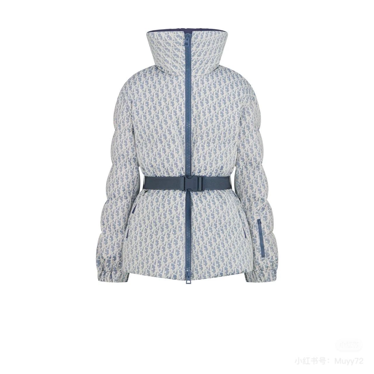 NO:563500,Upper body picture,,alexander wang19860909上身图,,alexander wang,Women's clothing