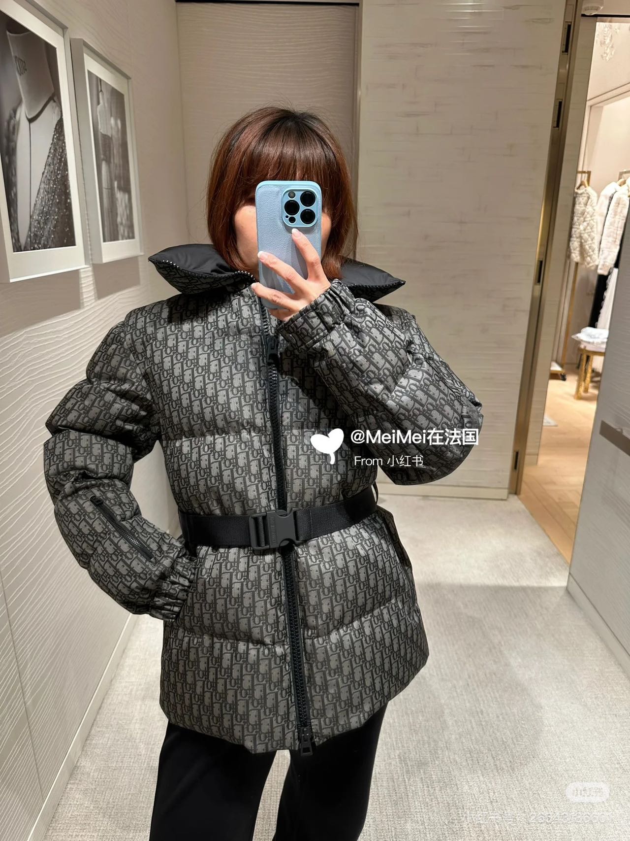 NO:563488,Upper body picture,,alexander wang19860909上身图,,alexander wang,Women's clothing