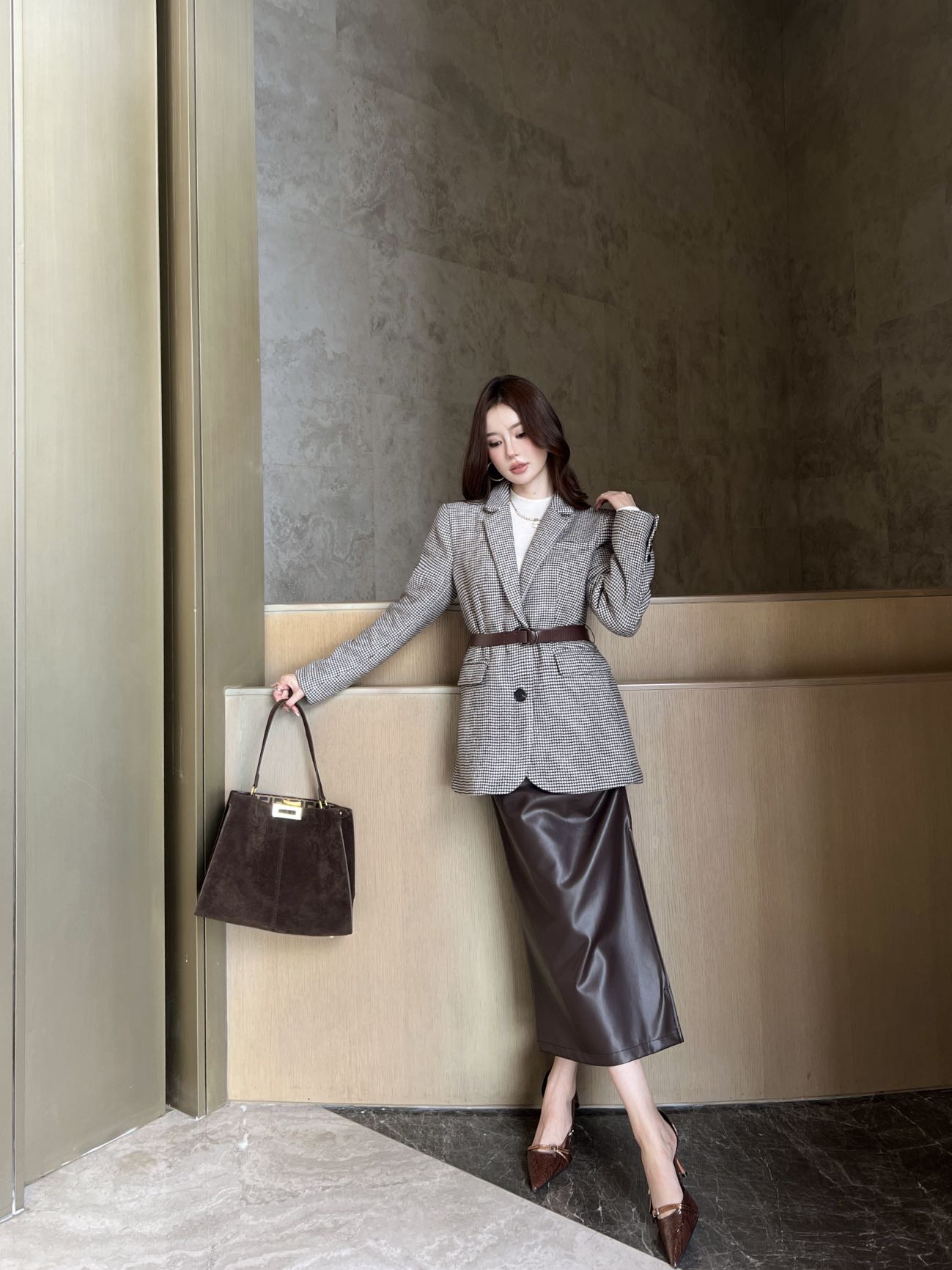 NO:566734,Upper body picture,,alexander wang19860909上身图,,alexander wang,Women's clothing