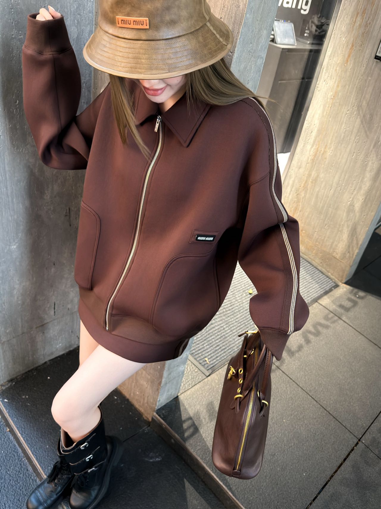 NO:575939,Upper body pictures batched separately,,alexander wang19860909上身图 分开批,,alexander wang,Women's clothing