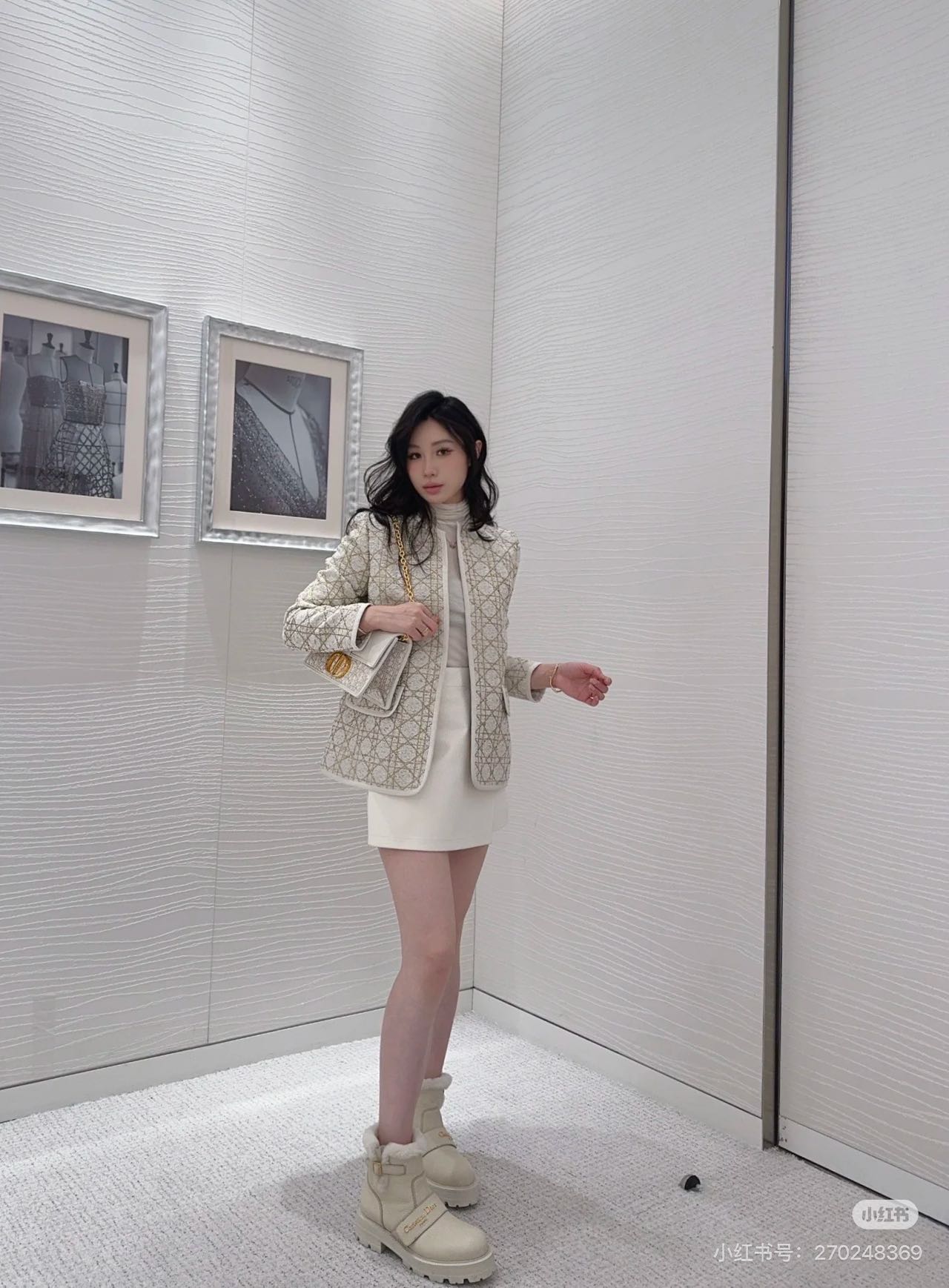 NO:579623,,,alexander wang19860909,,alexander wang,Women's clothing