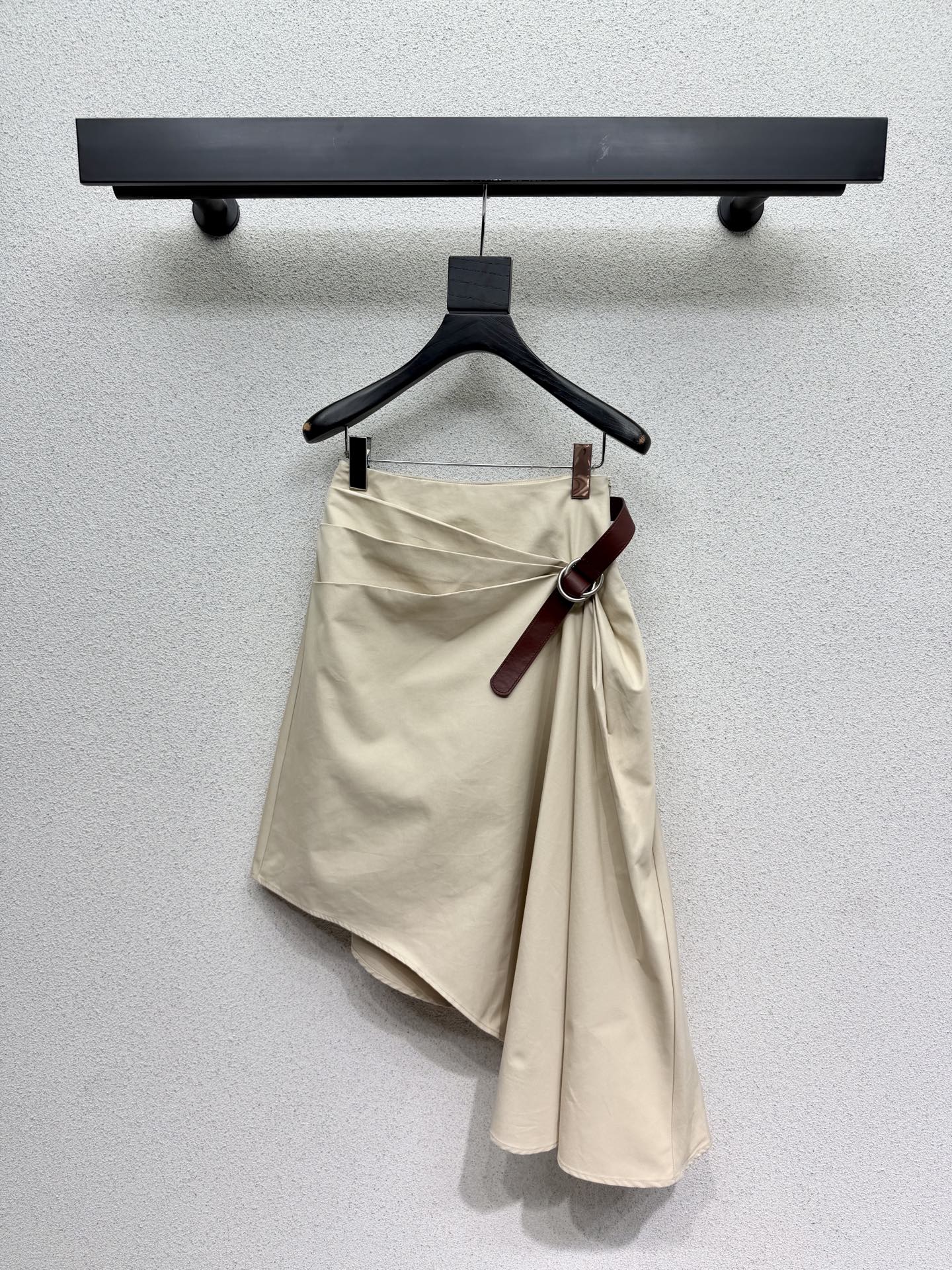 _dxZ9sWqJv2vrXnKN0T3vGQrSE_FQ1wOYk7uJltw