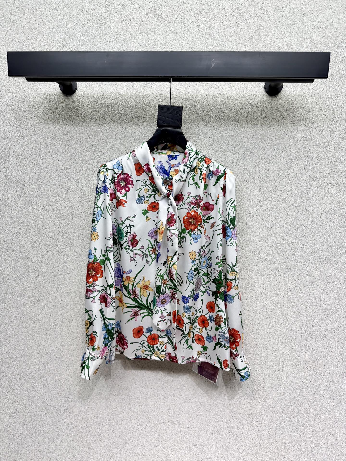 _djR9s3IIciV7enf-HaENc1kl9BgNe9xsrazAHsA