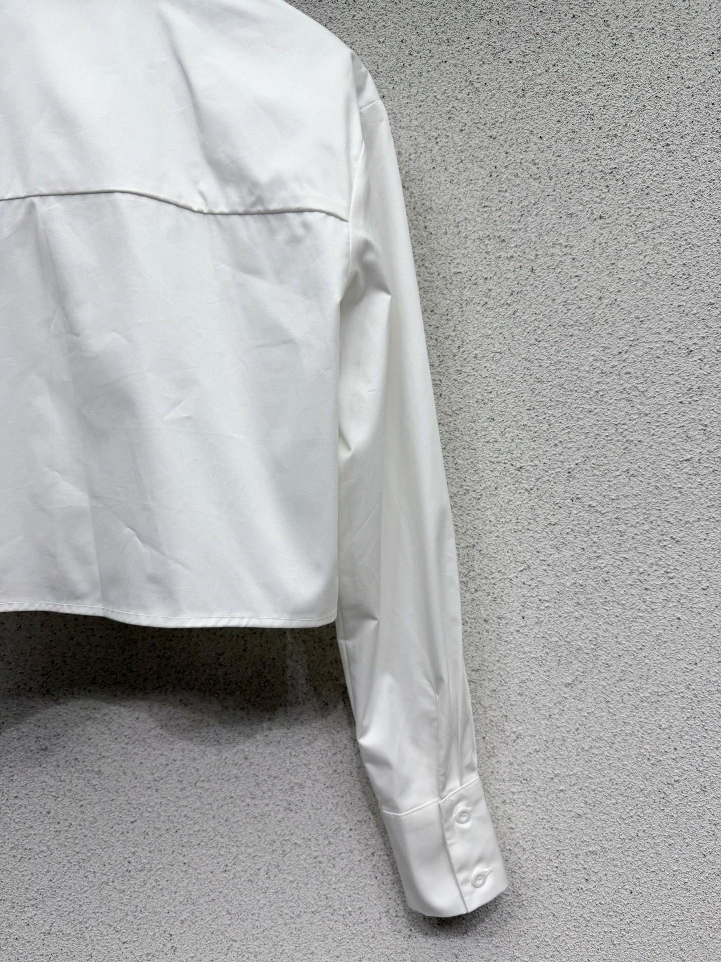 China Replica Chrome hearts Women Clothes CHWC0401-516