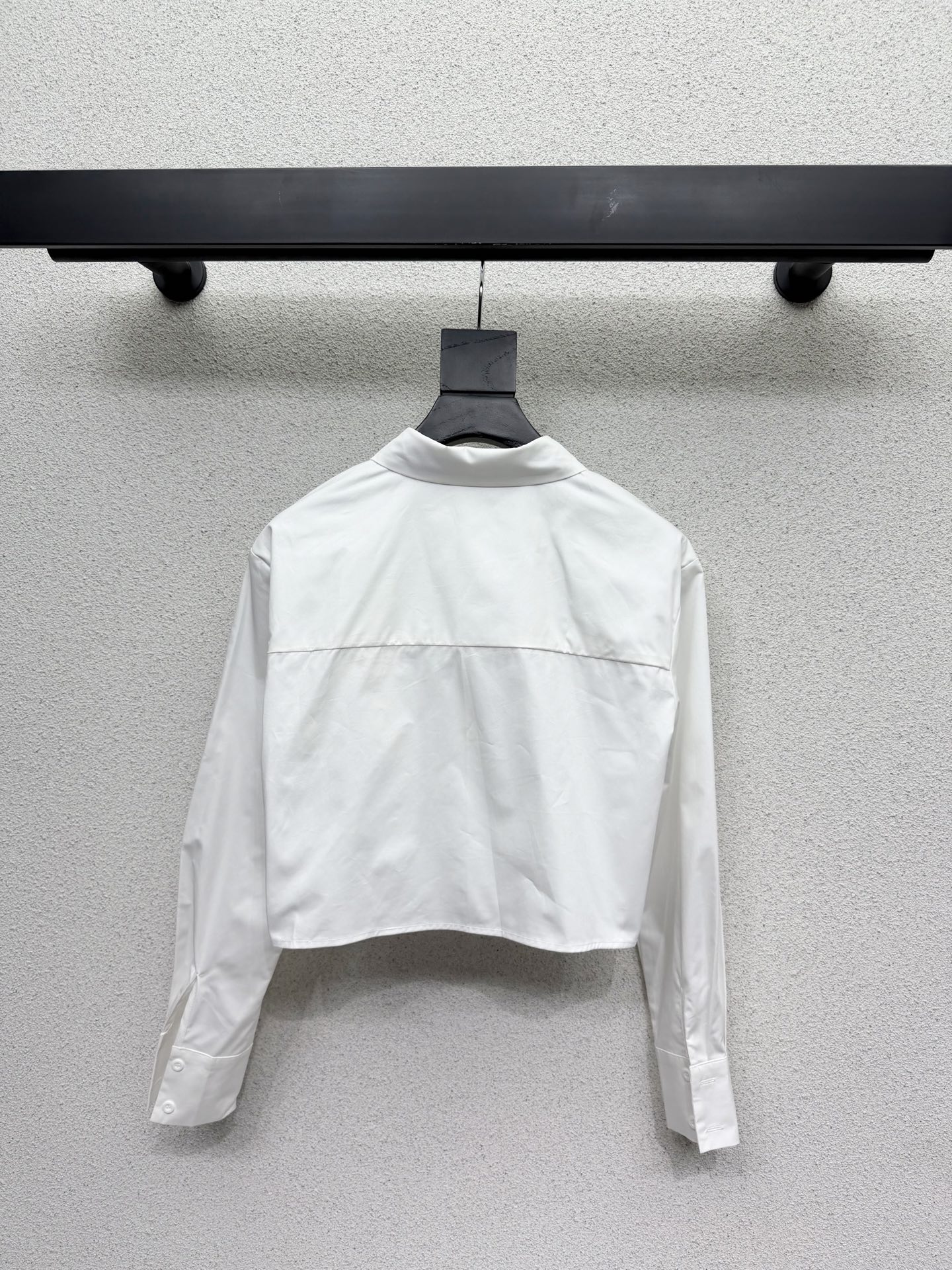 China Replica Chrome hearts Women Clothes CHWC0401-516