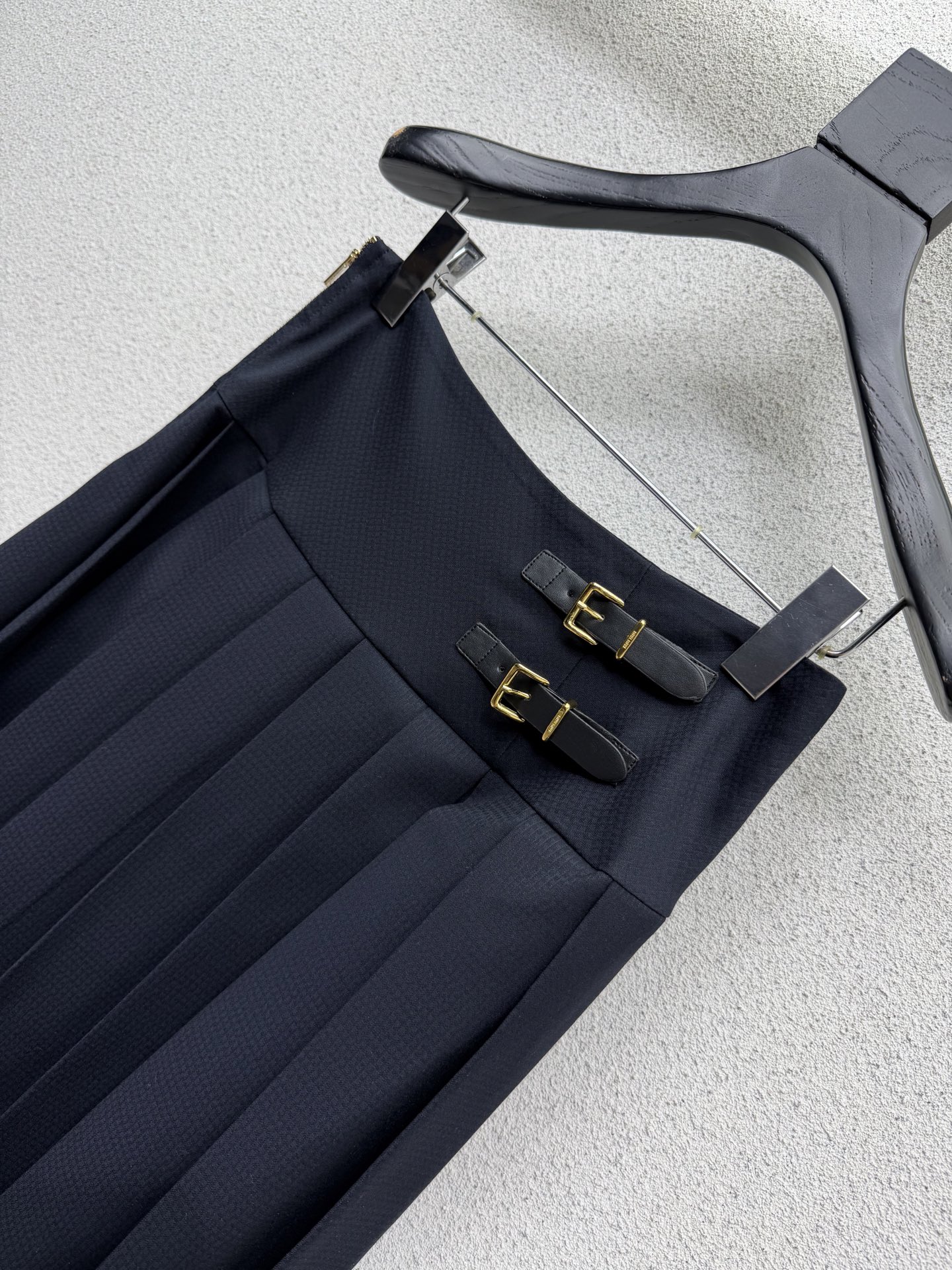 Miumiu Women miu SML — photo 2