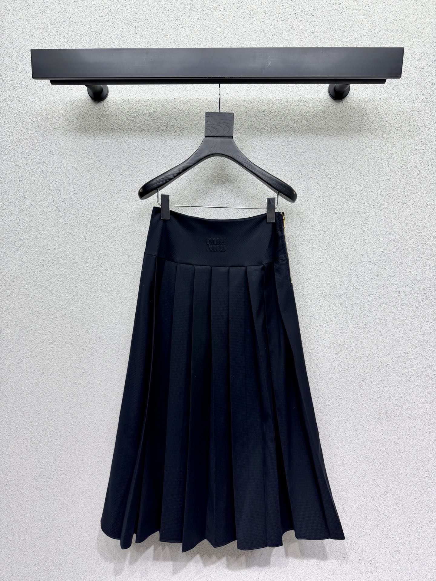 Miumiu Women miu SML — photo 4