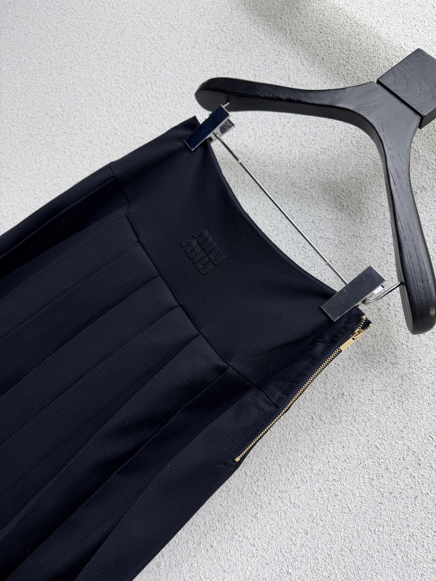 Miumiu Women miu SML — photo 5
