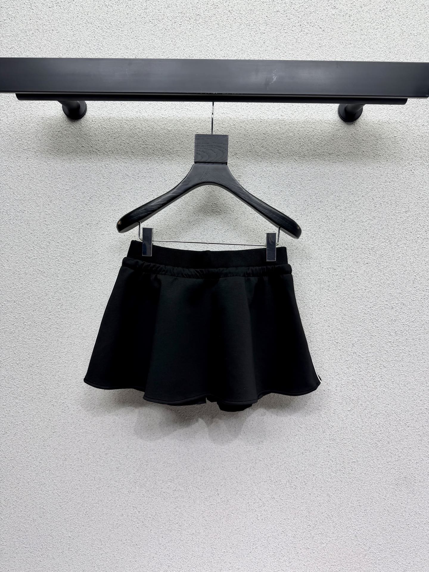 Miumiu Femmes miu SML — photo 7