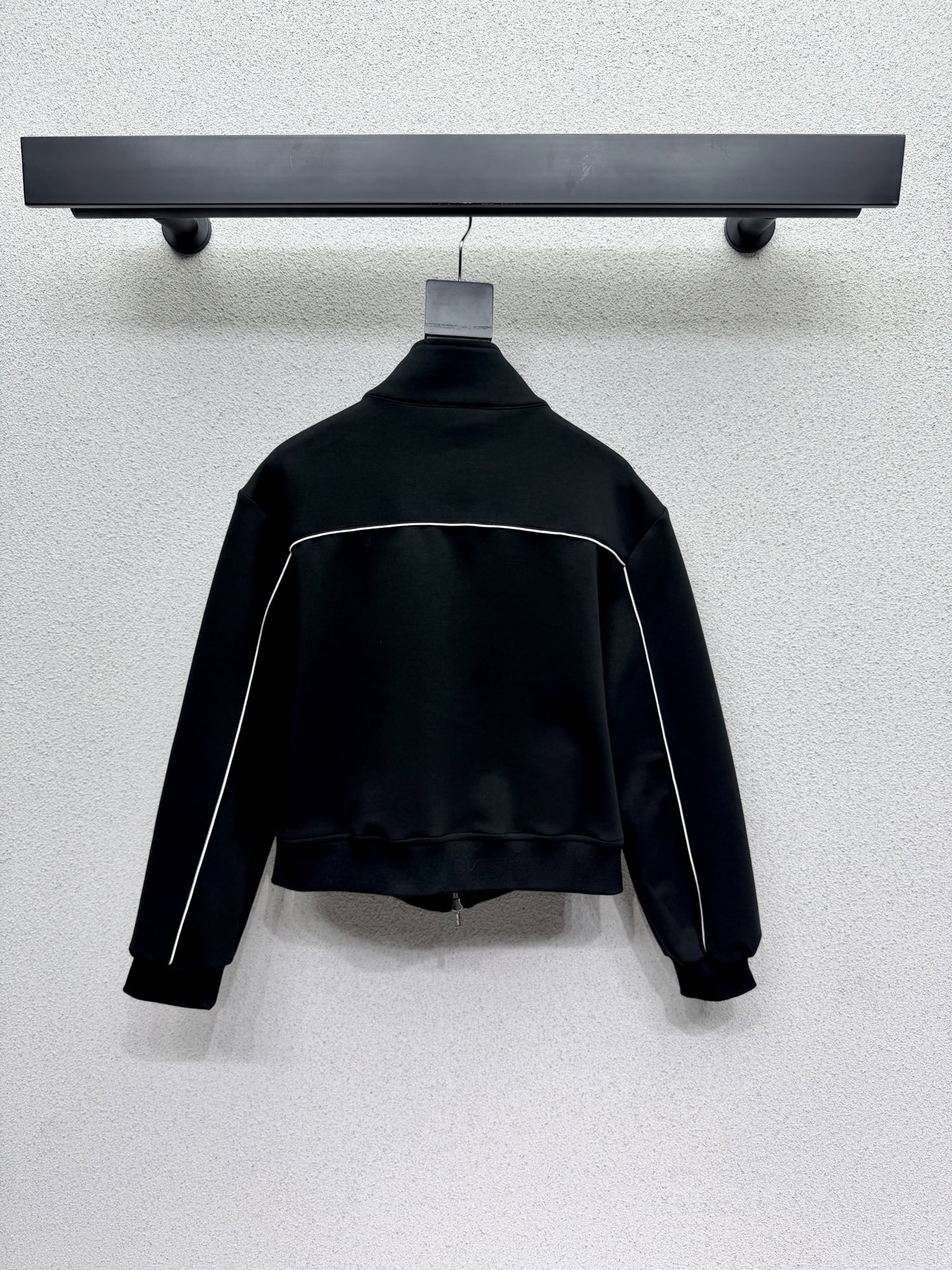 Miumiu Femmes miu SML — photo 8