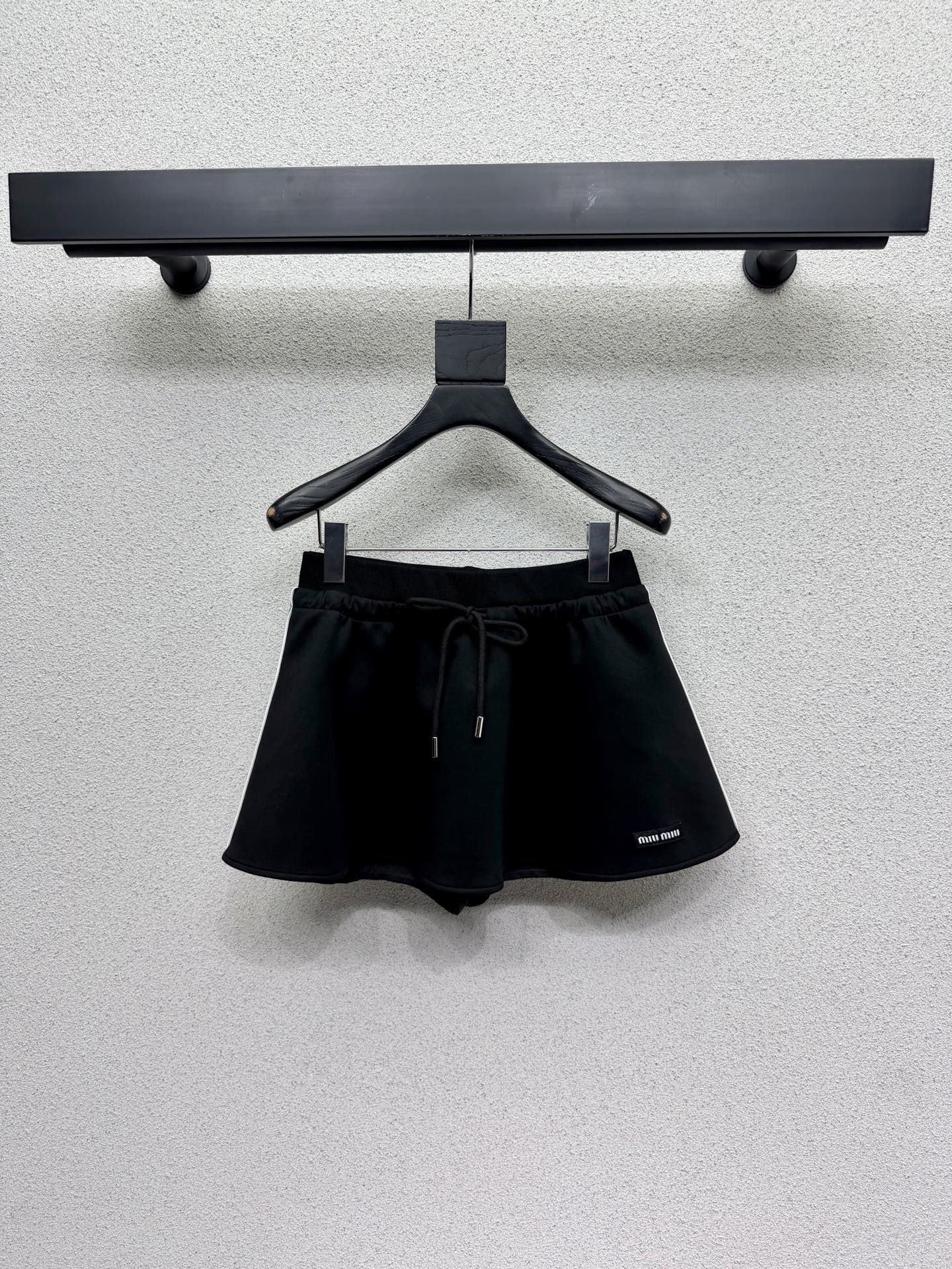 Miumiu Femmes miu SML — photo 6
