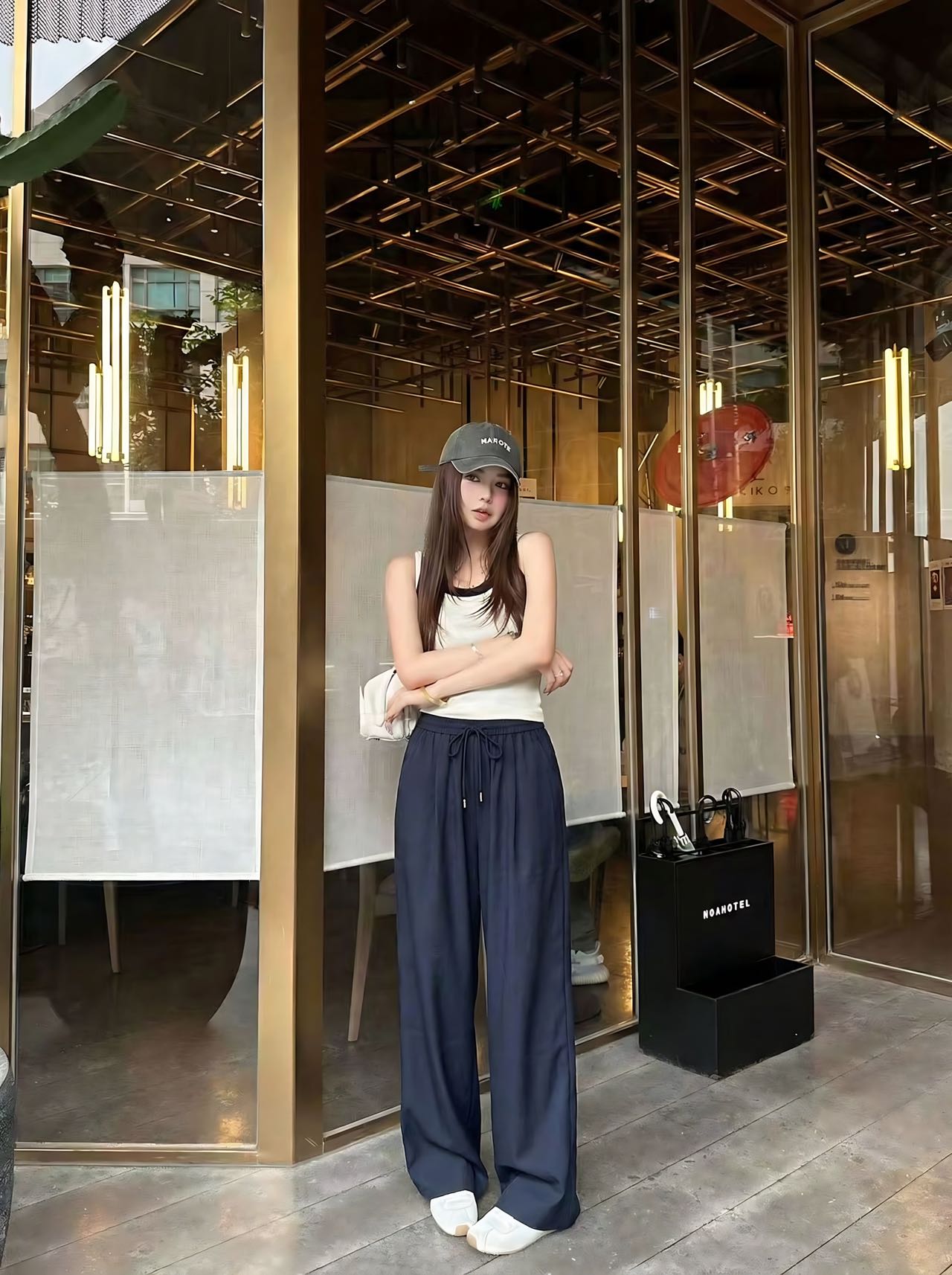 NO:794946,Upper body picture,,19860909上身图,,,Women's clothing