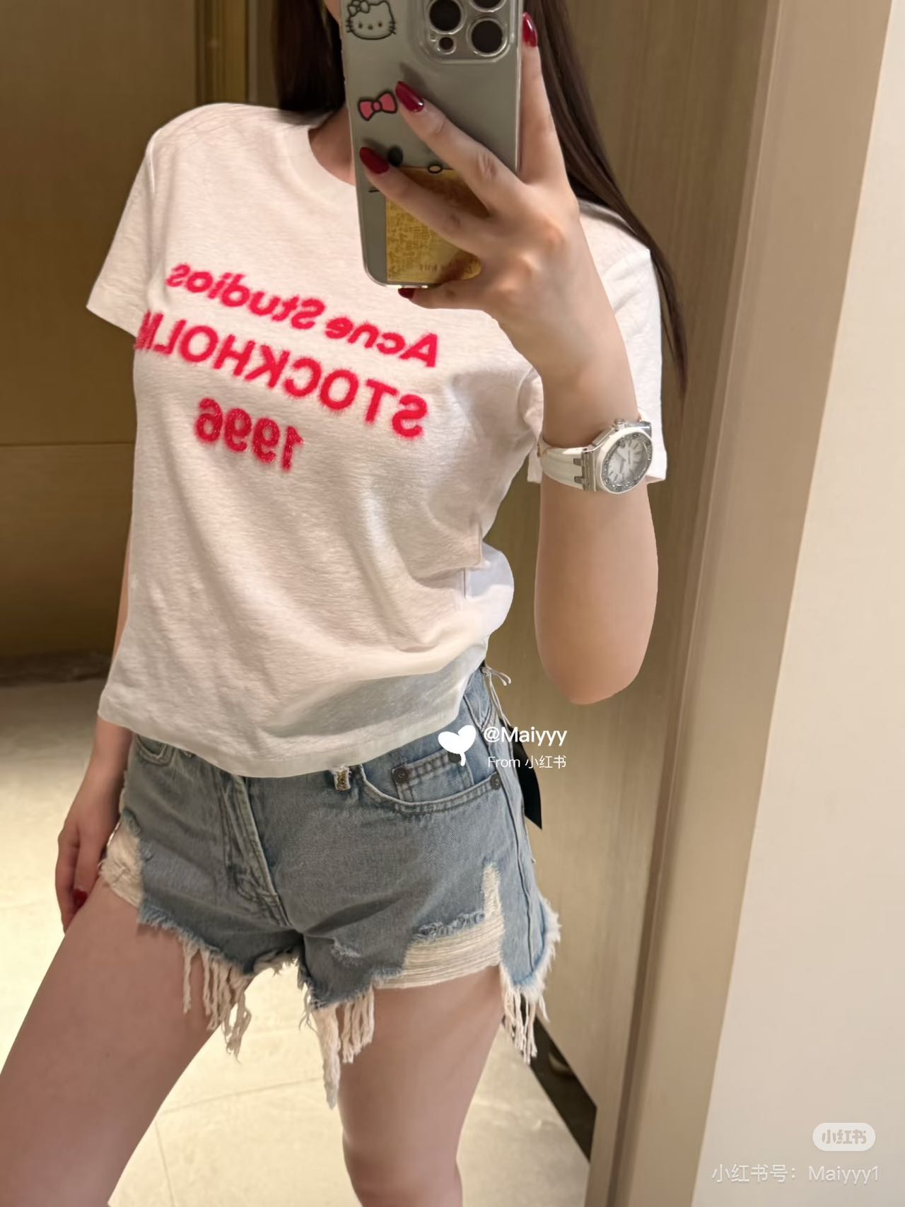 NO:795294,Upper body picture,,19860909上身图,,,Women's clothing