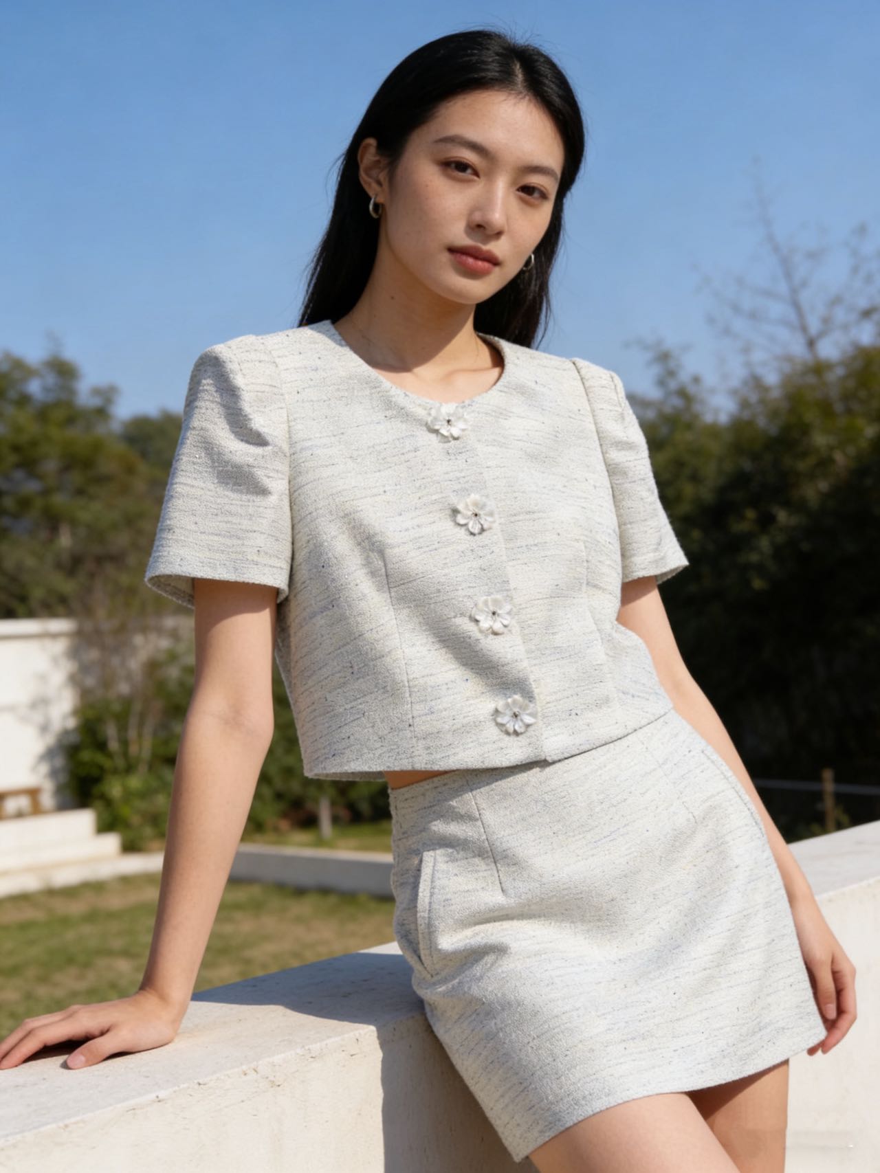 NO:798229,Upper body picture,,19860909上身图,,,Women's clothing