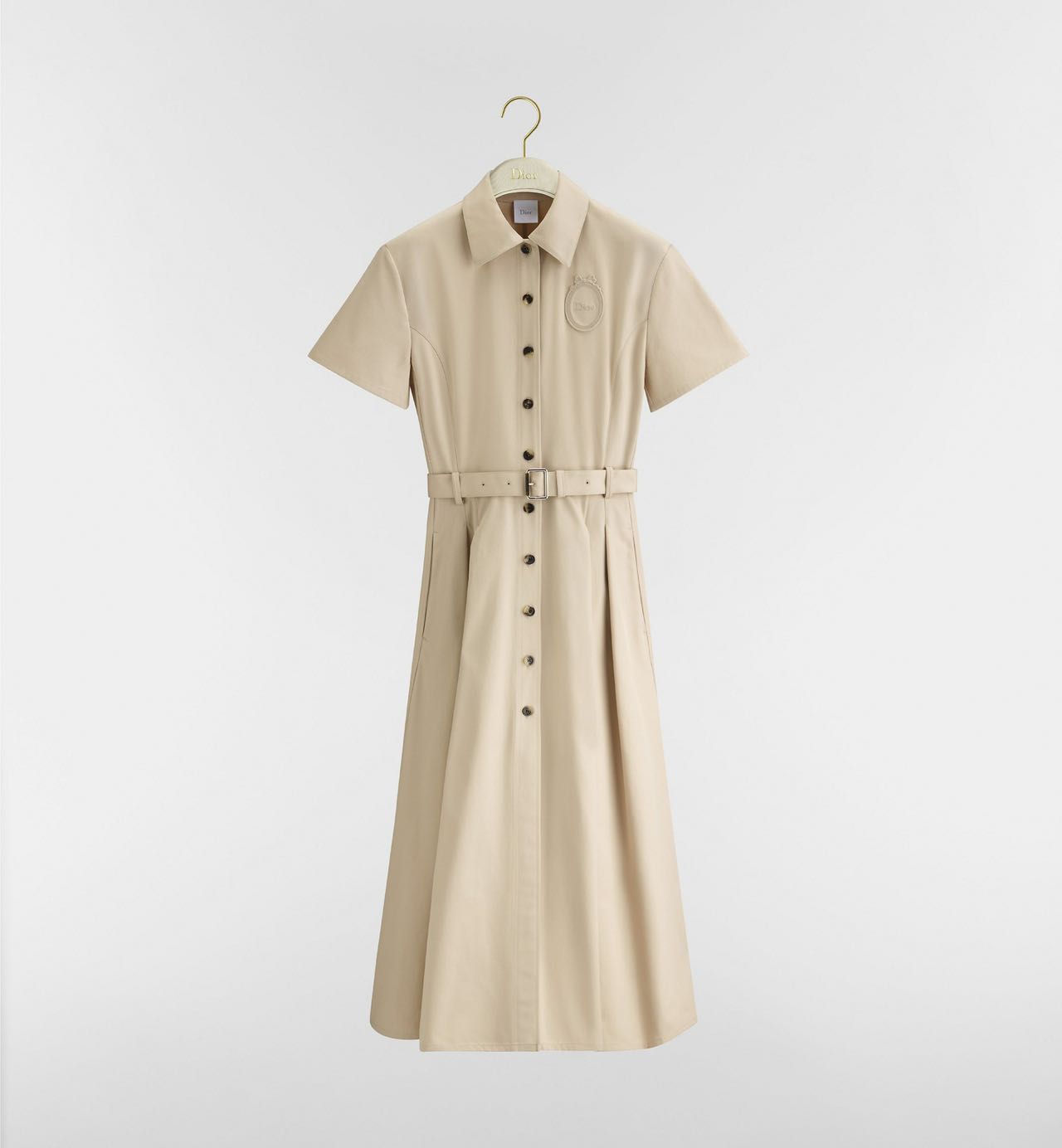 NO:801684,Upper body picture,,19860909上身图,,,Women's clothing